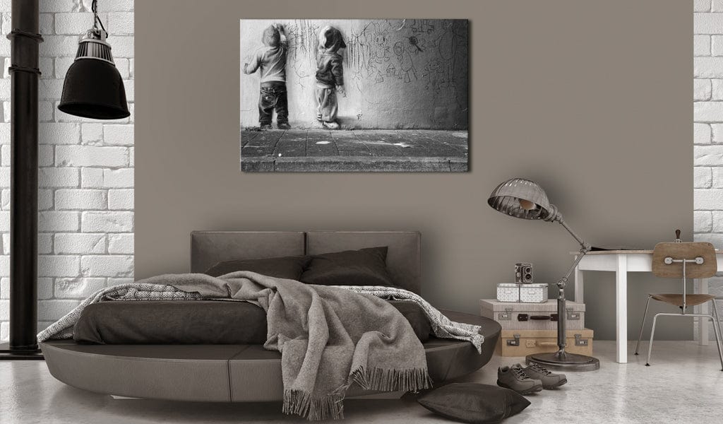 Glezna - New Generation Home Trends