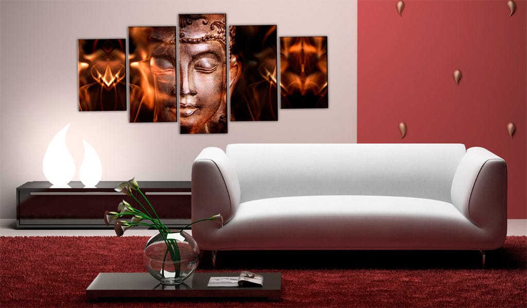 Glezna - Nirvana Home Trends