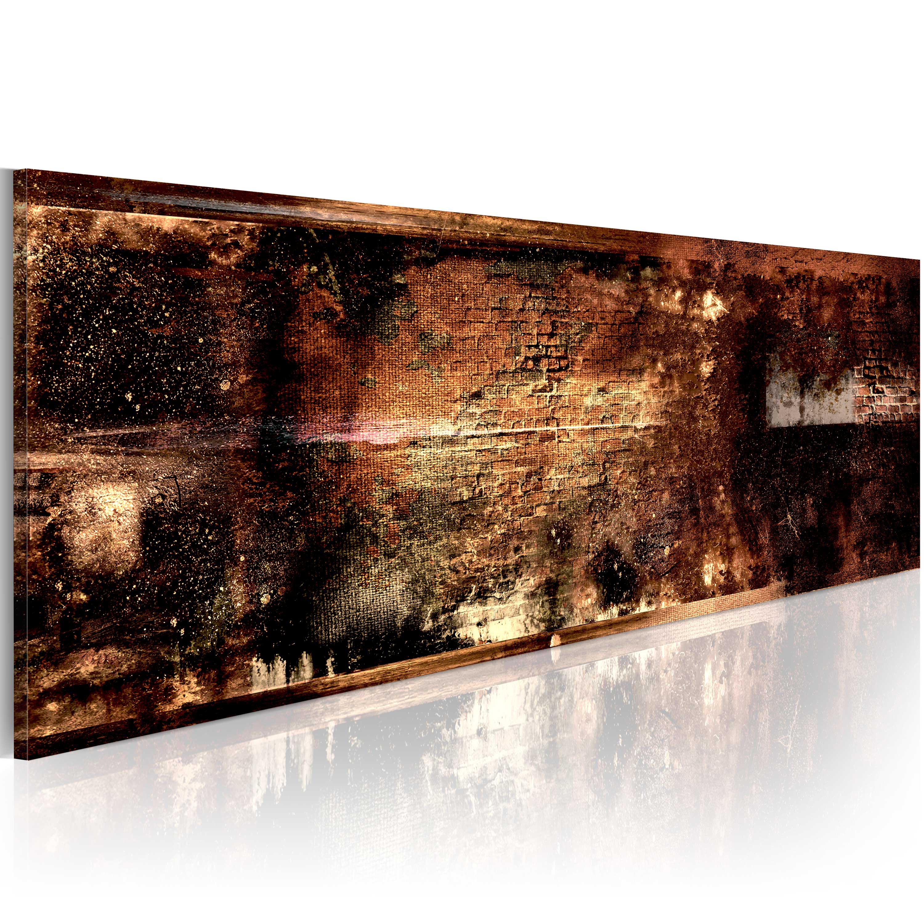 Glezna - November afternoon Home Trends