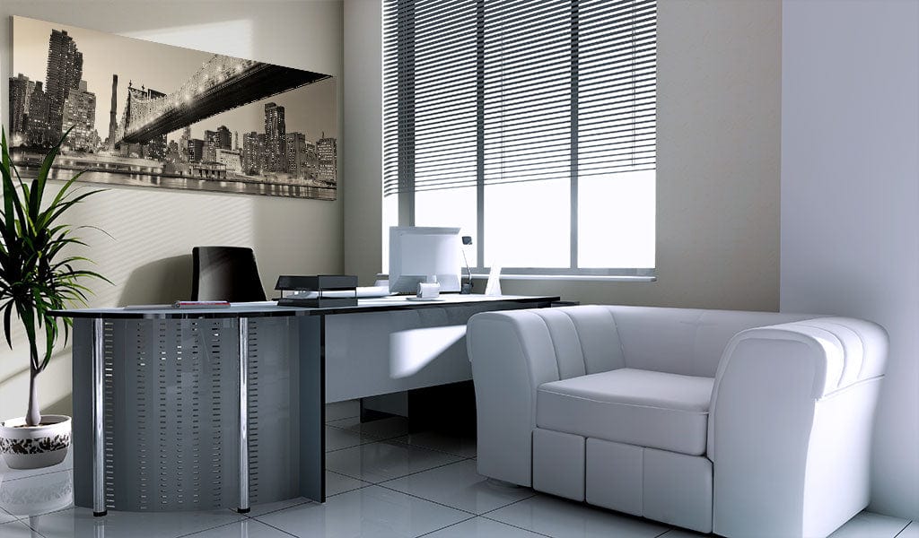 Glezna - NYC - night tales Home Trends