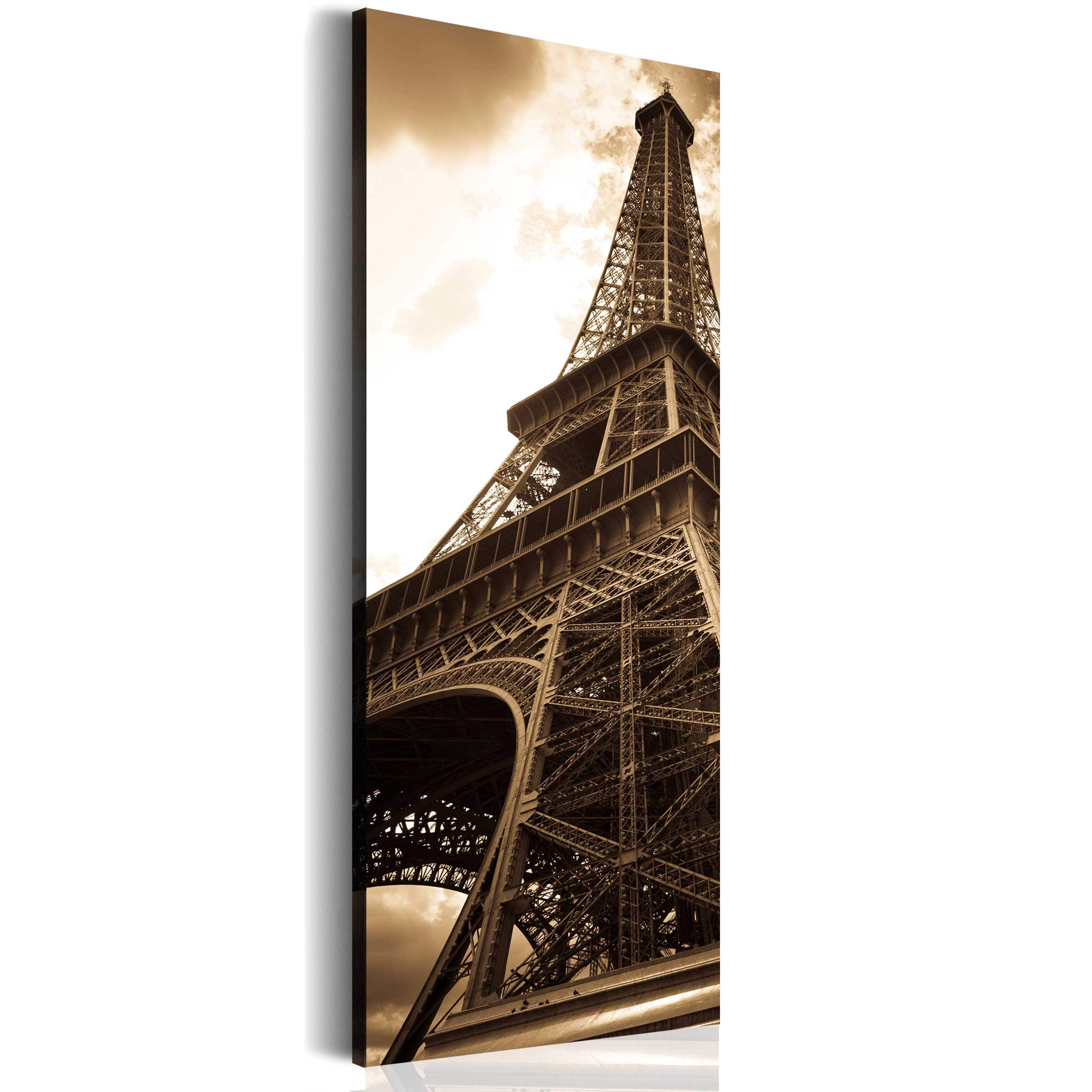 Glezna - Oneiric Paris - sepia Home Trends