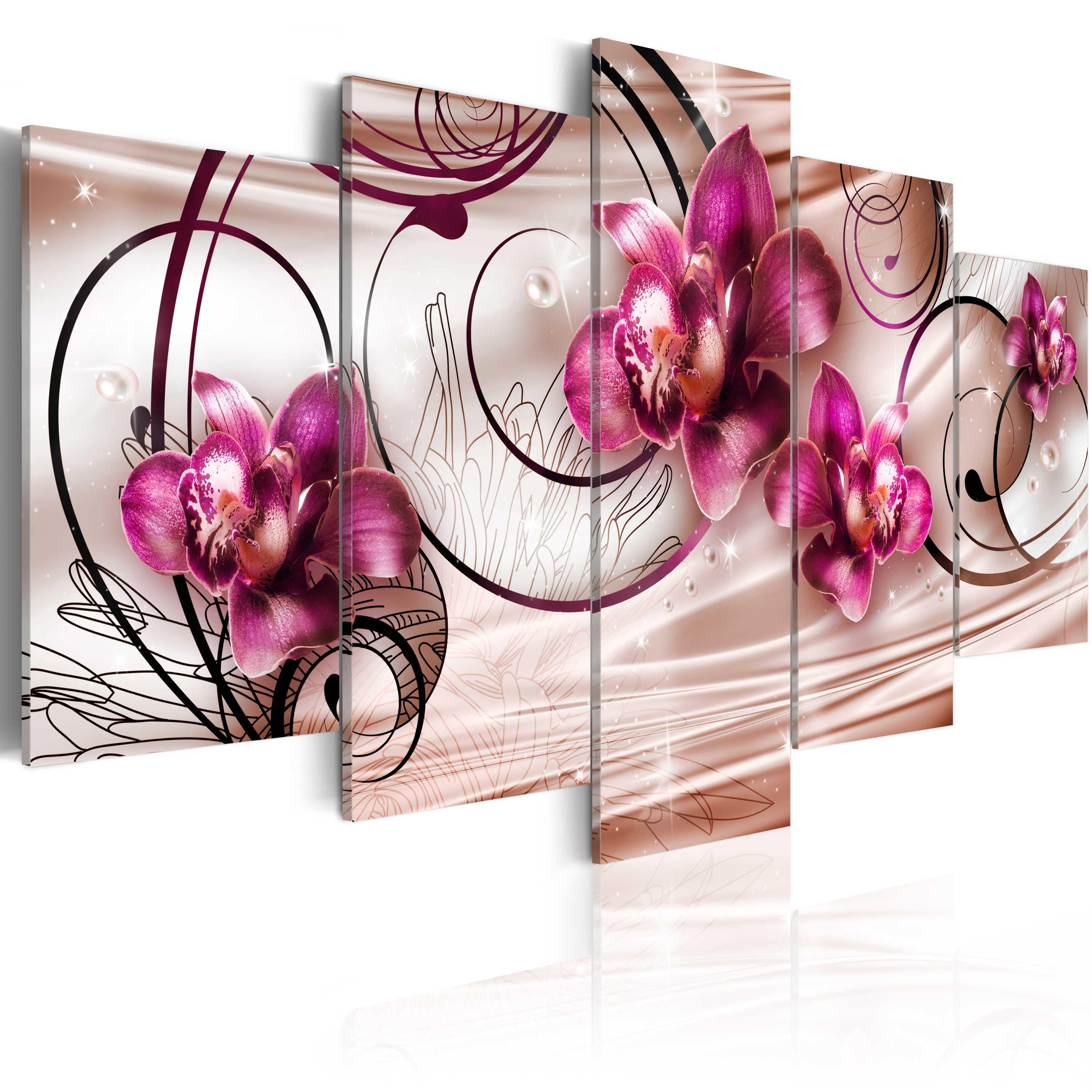 Glezna - Pearl dance Home Trends