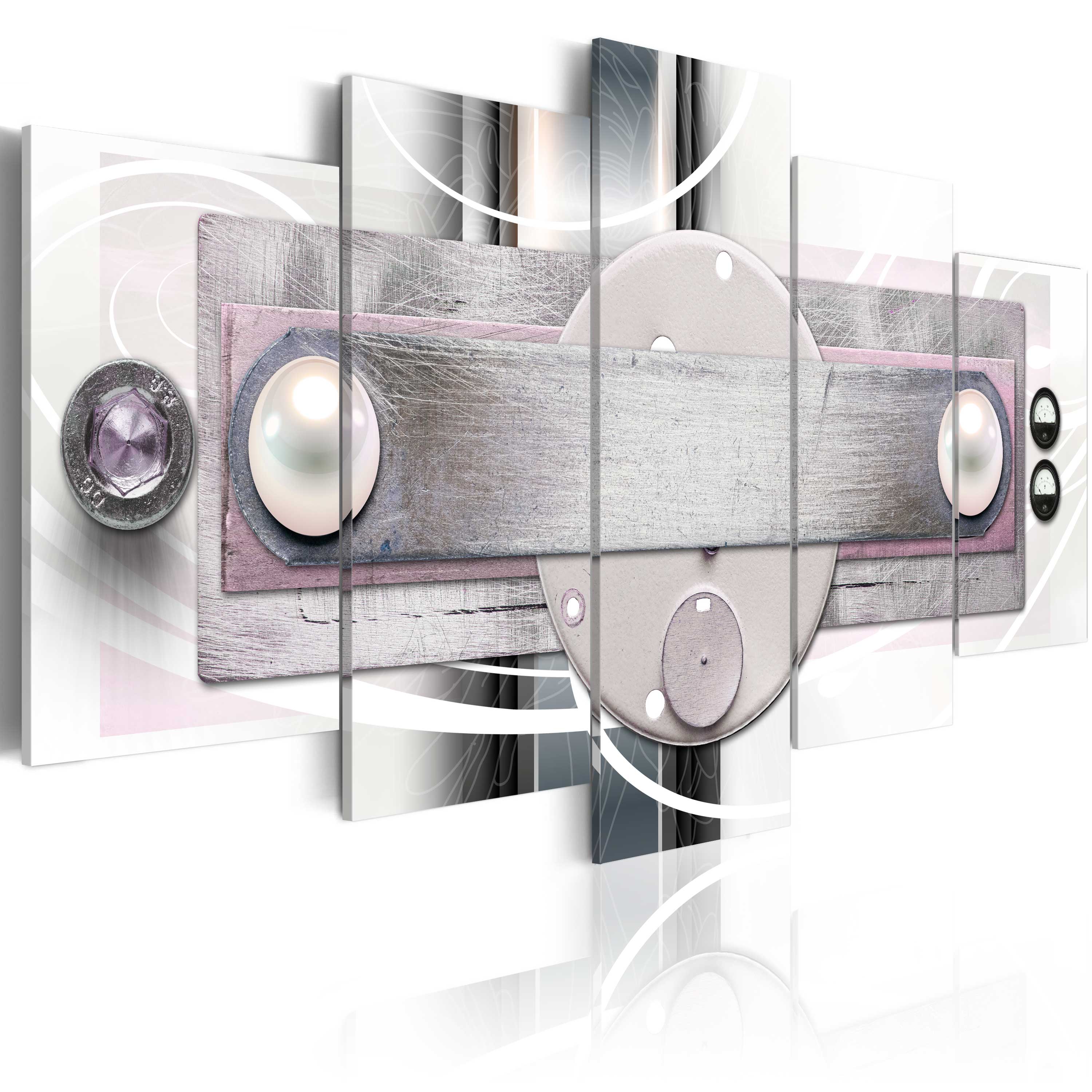 Glezna - Pearl frigidity Home Trends