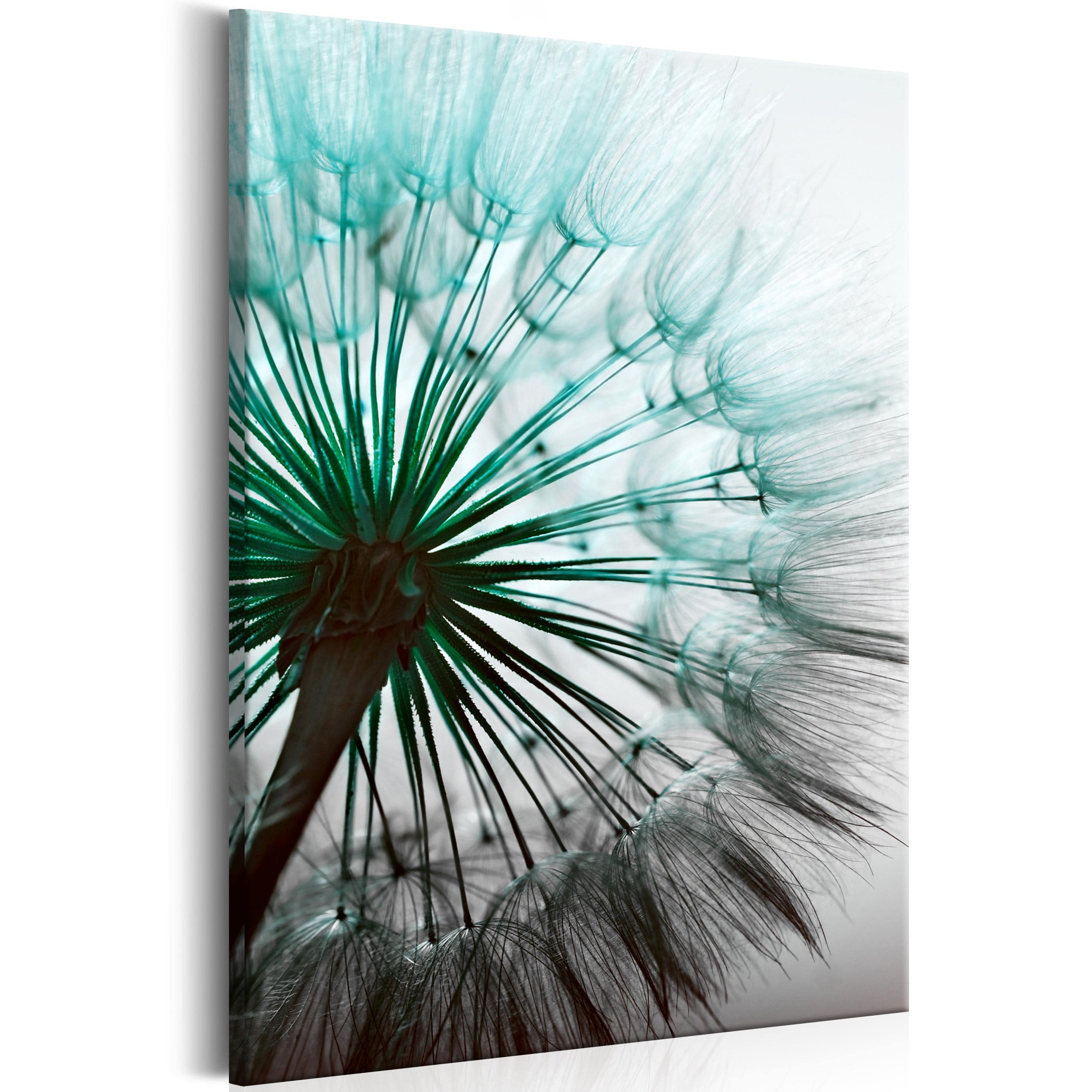 Glezna - Perfect Dandelion 40x60 Home Trends