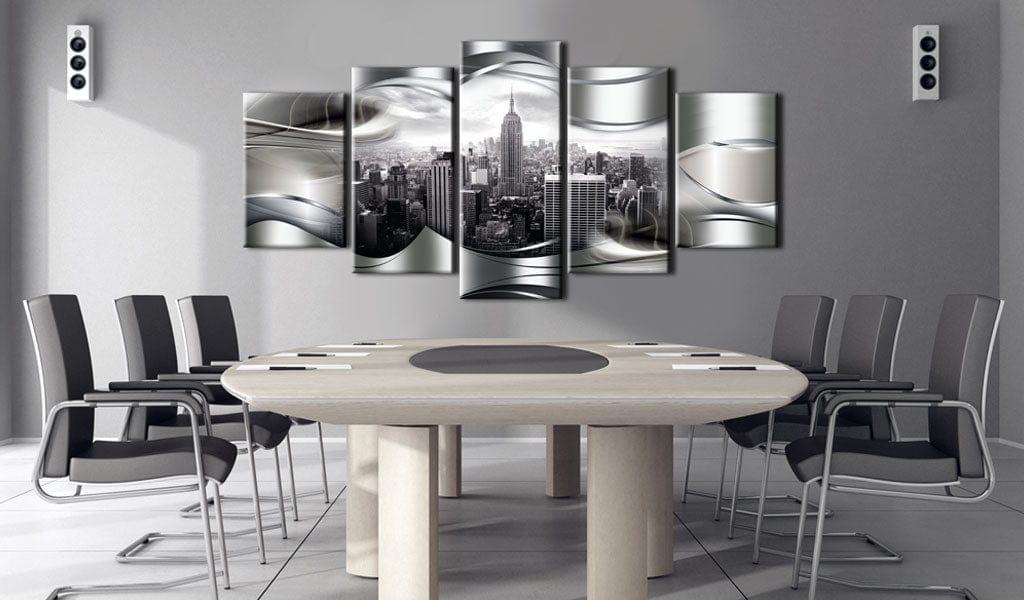 Glezna - Platinum New York Home Trends