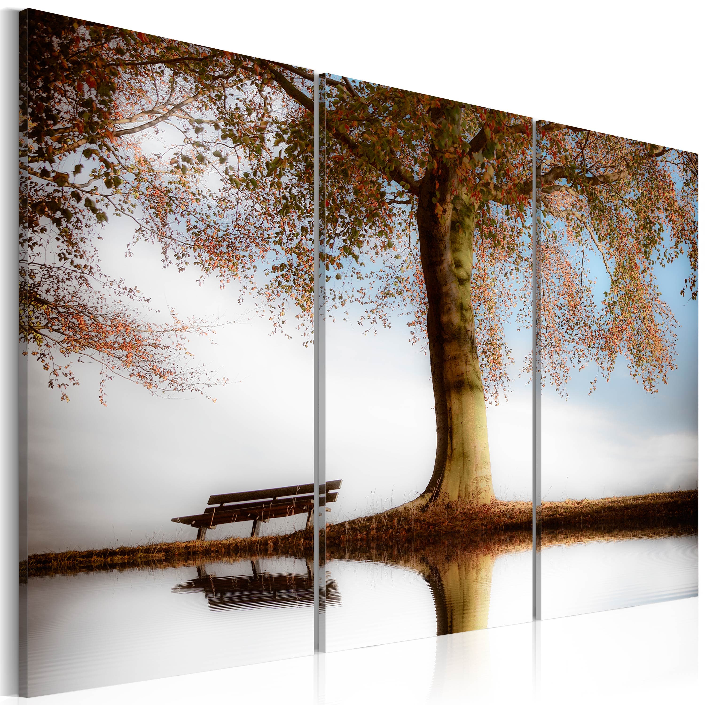 Glezna - Poetic landscape Home Trends