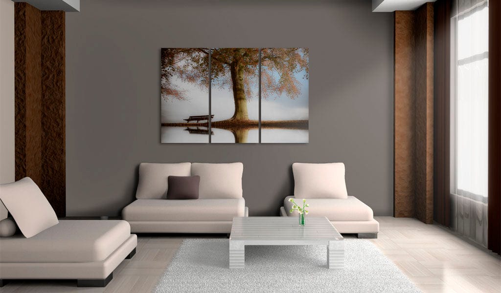 Glezna - Poetic landscape Home Trends