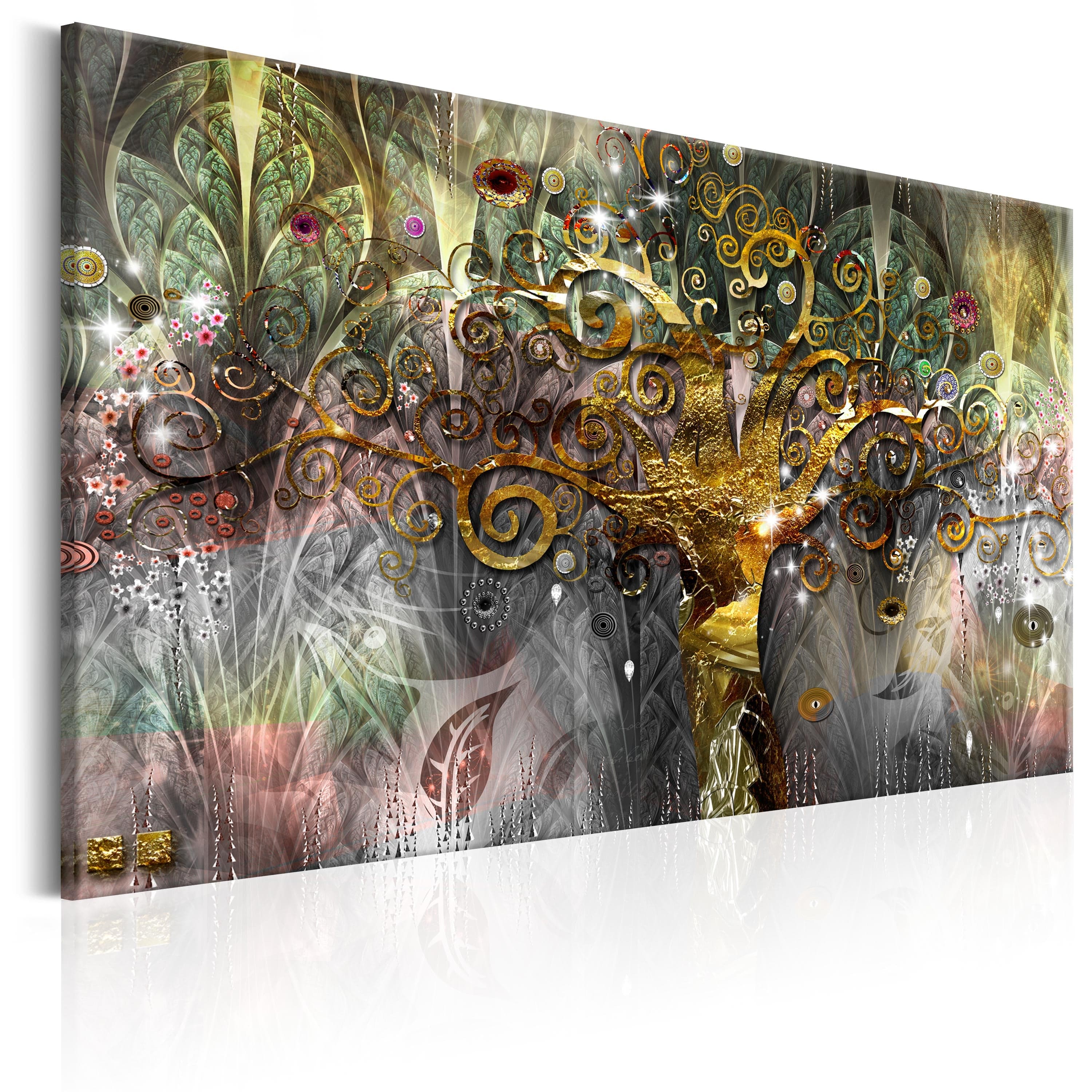Glezna - Precious Talisman Home Trends