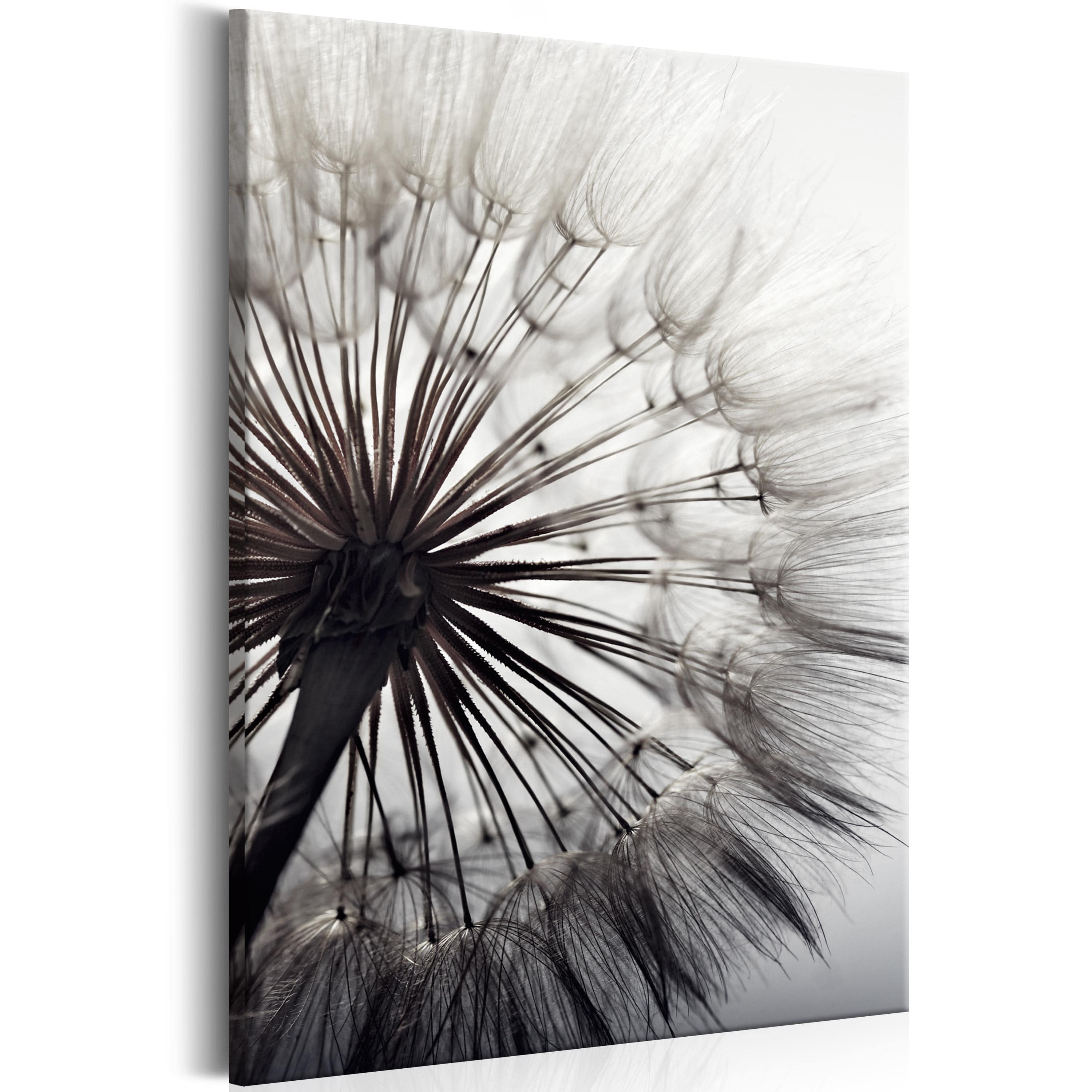 Glezna - Pure Delicacy 40x60 Home Trends
