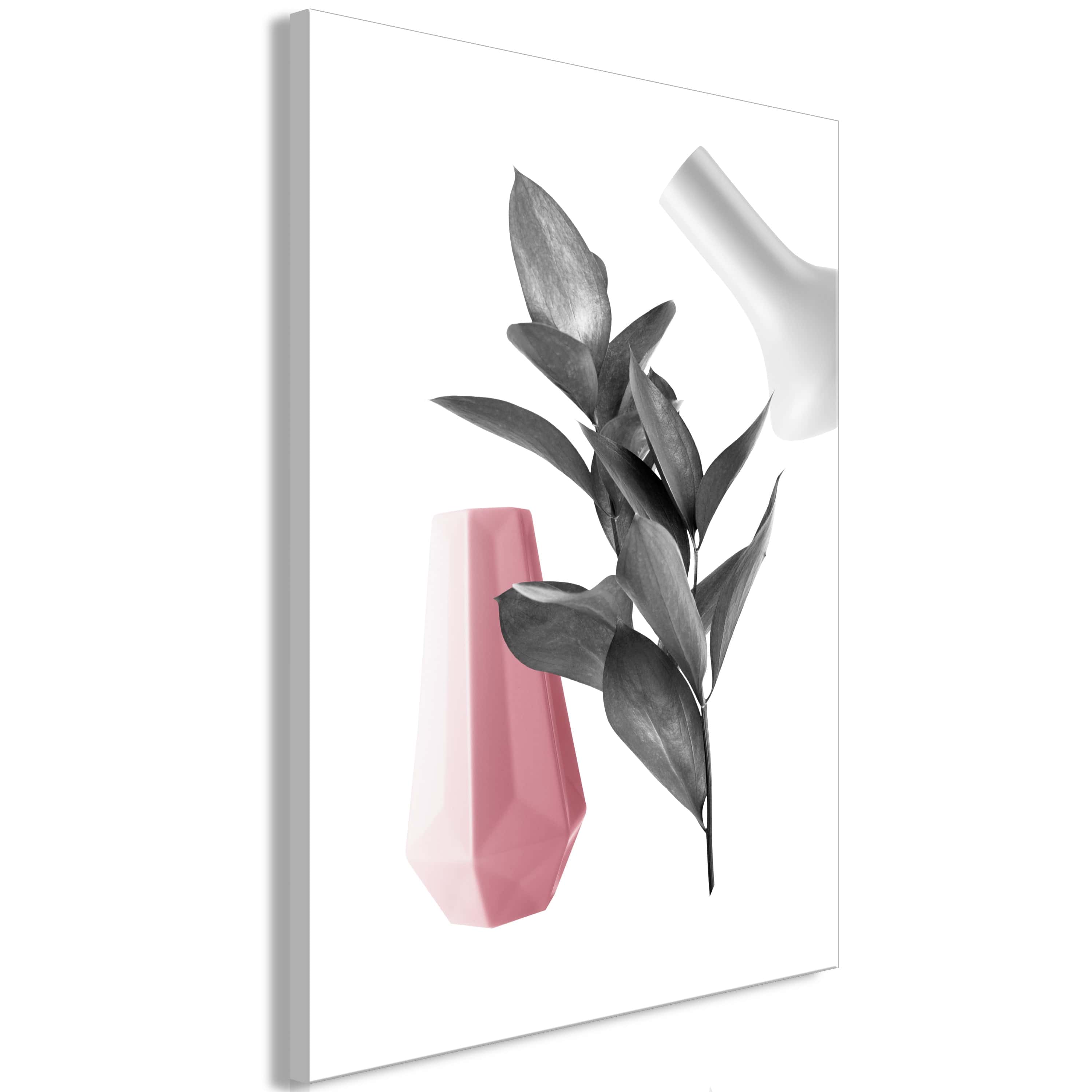 Glezna - Radošuma gars (1 daļa) Vertikāla Home Trends