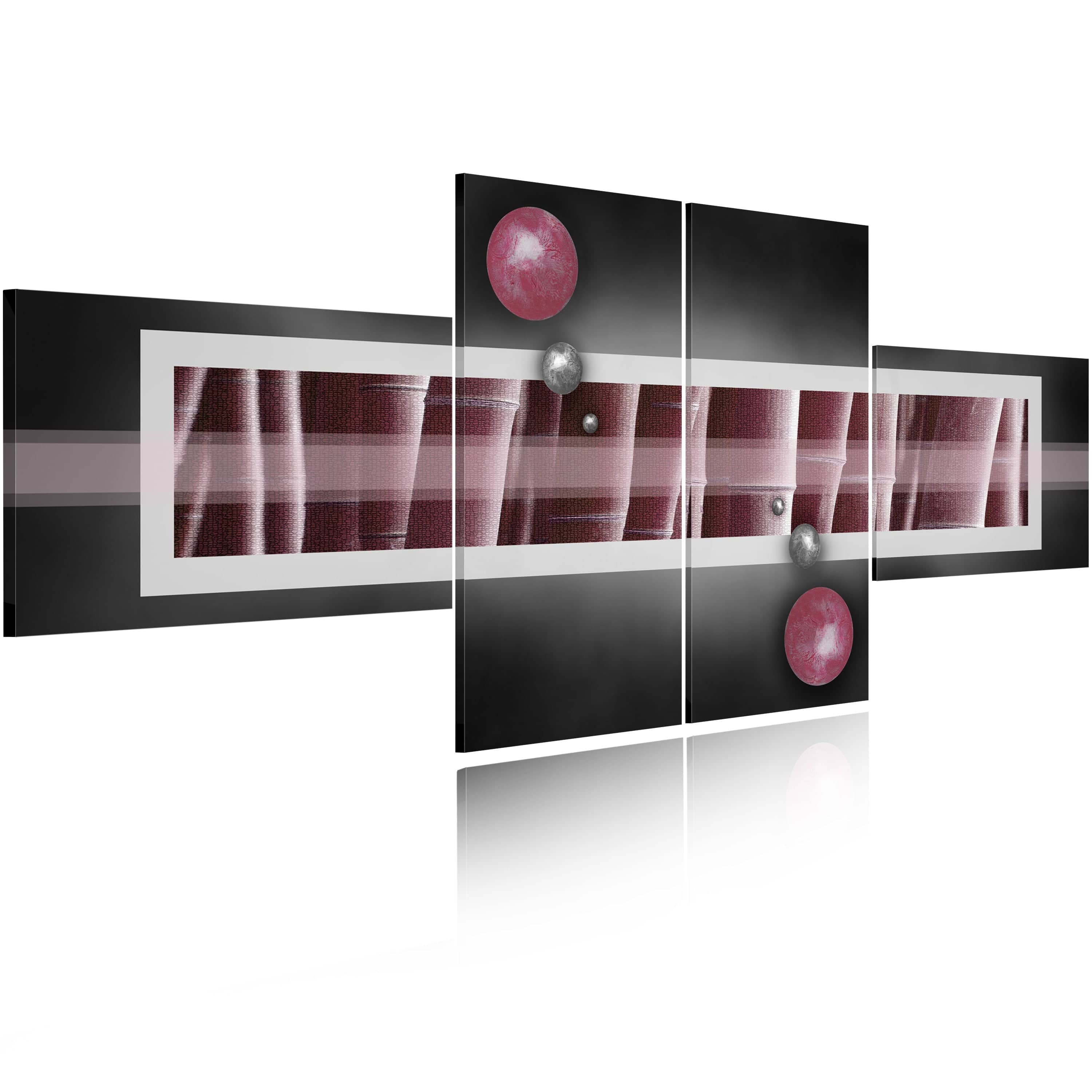 Glezna - Remote planet Home Trends