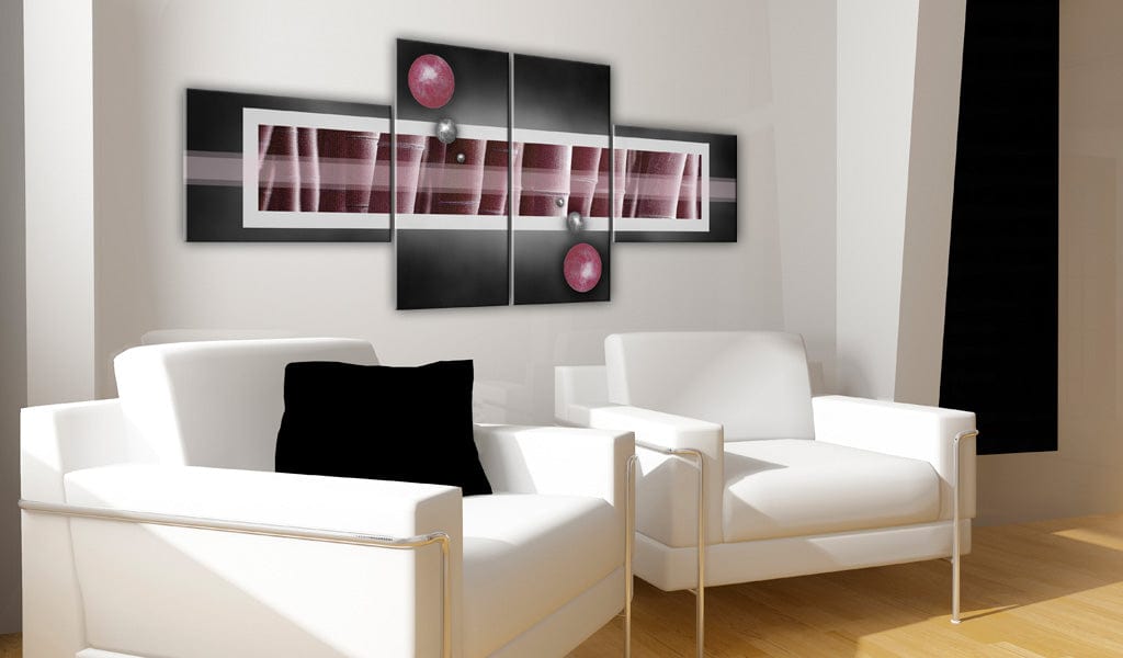 Glezna - Remote planet Home Trends