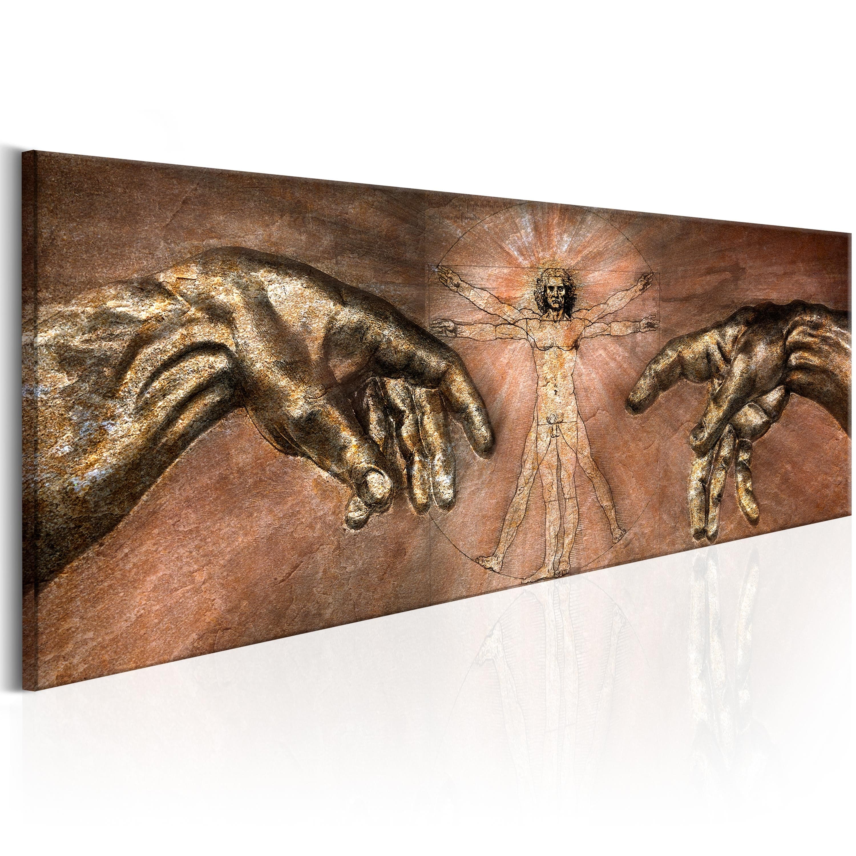 Glezna - Renaissance Mix Home Trends