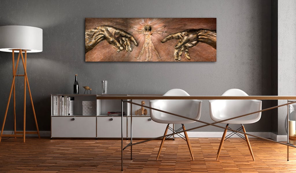 Glezna - Renaissance Mix Home Trends