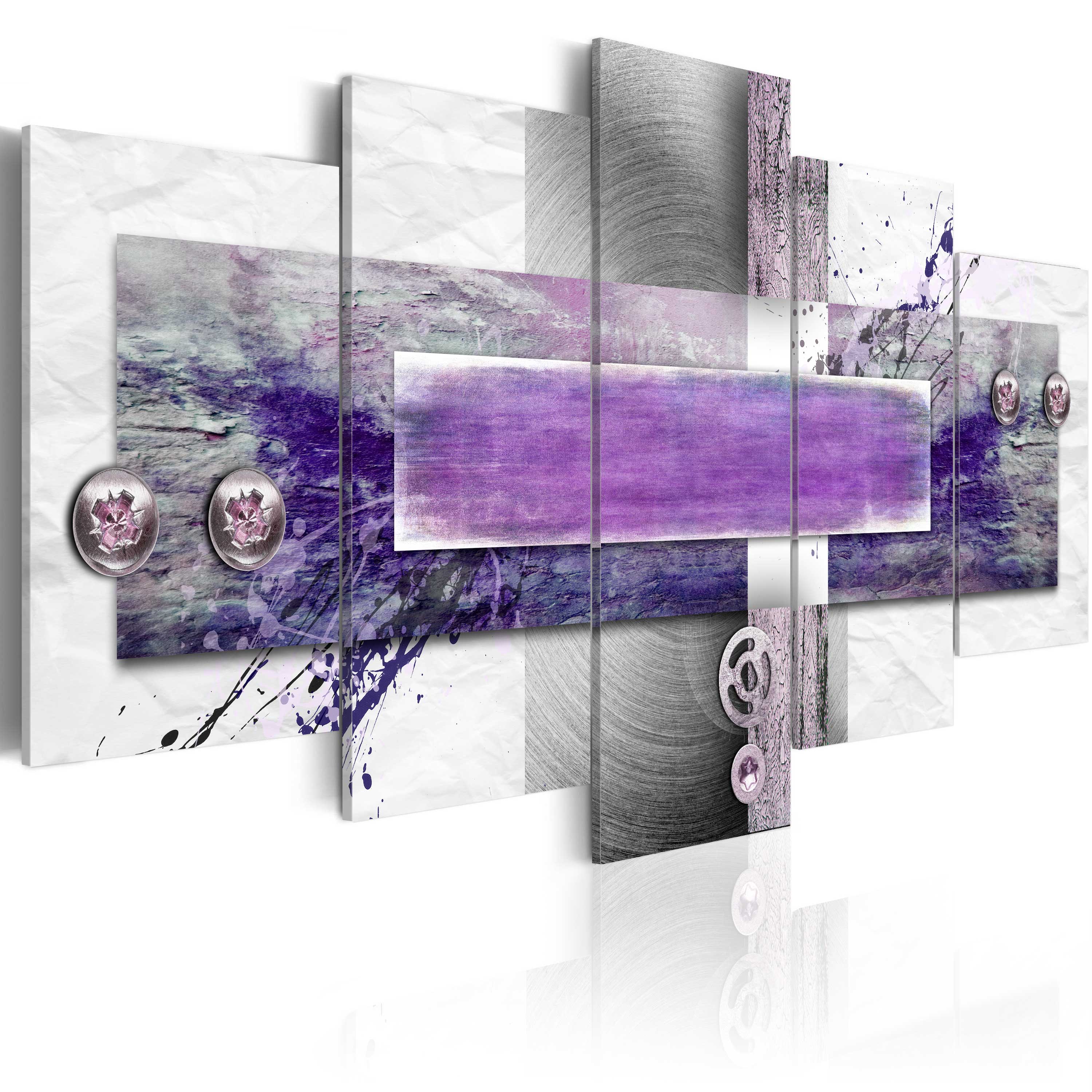 Glezna - Restless mind Home Trends