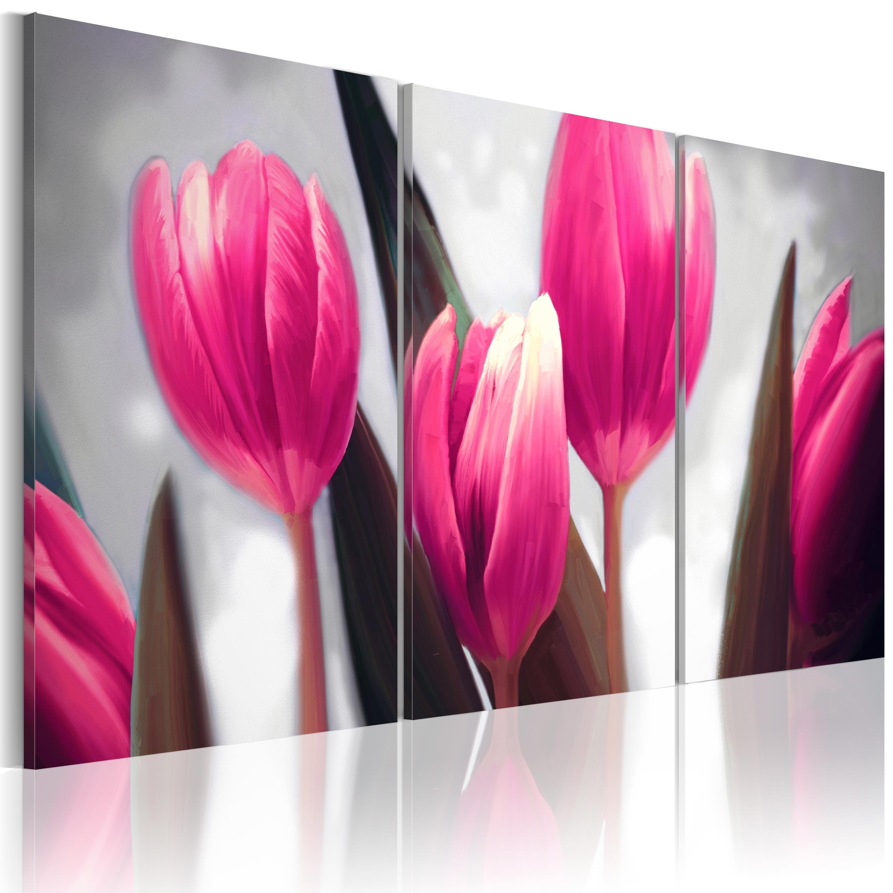 Glezna - Romantic moments Home Trends