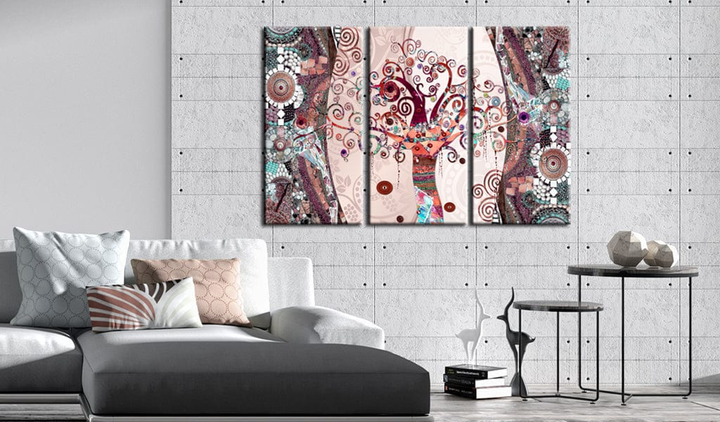 Glezna - Ruby Tree Home Trends