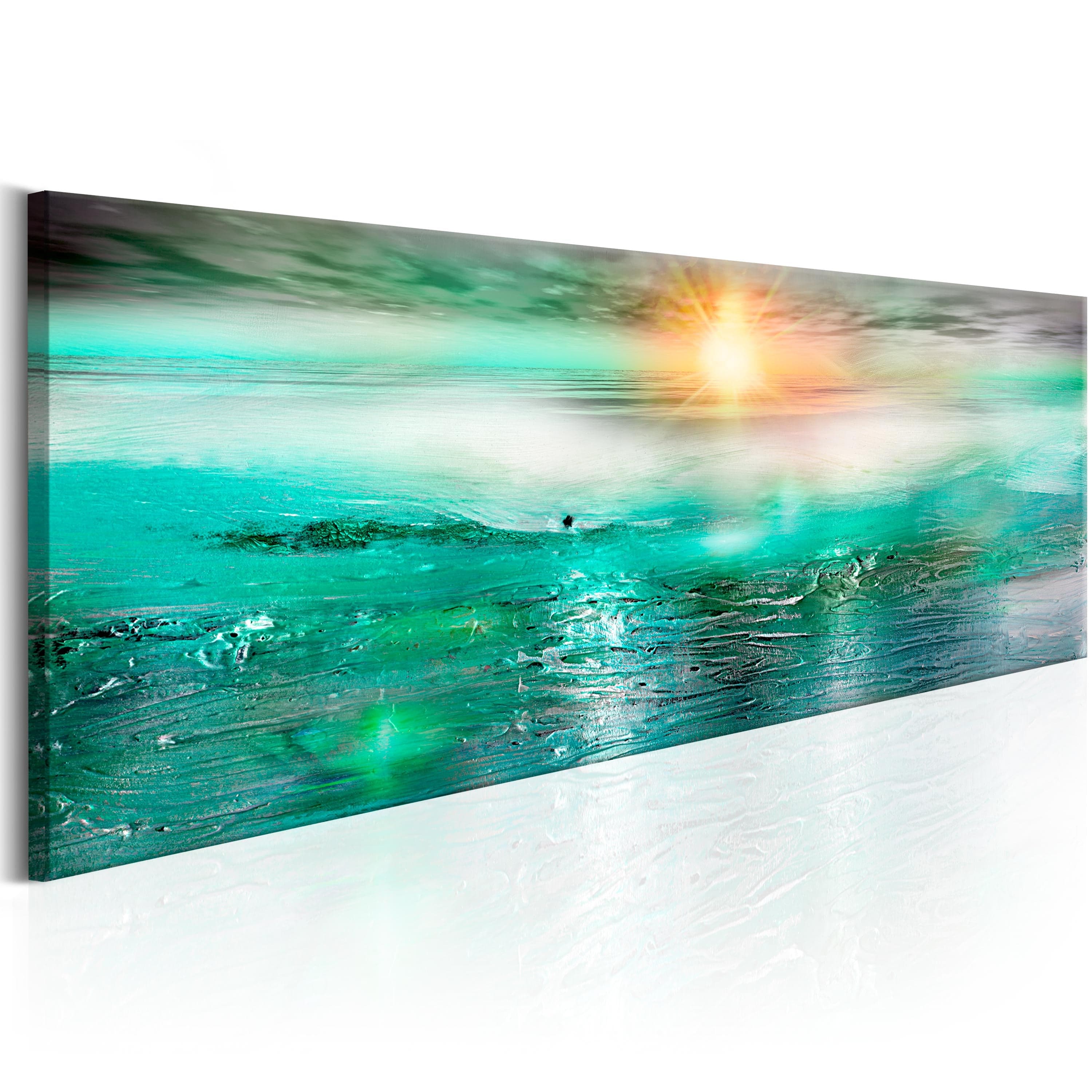 Glezna - Sapphire Sea Home Trends