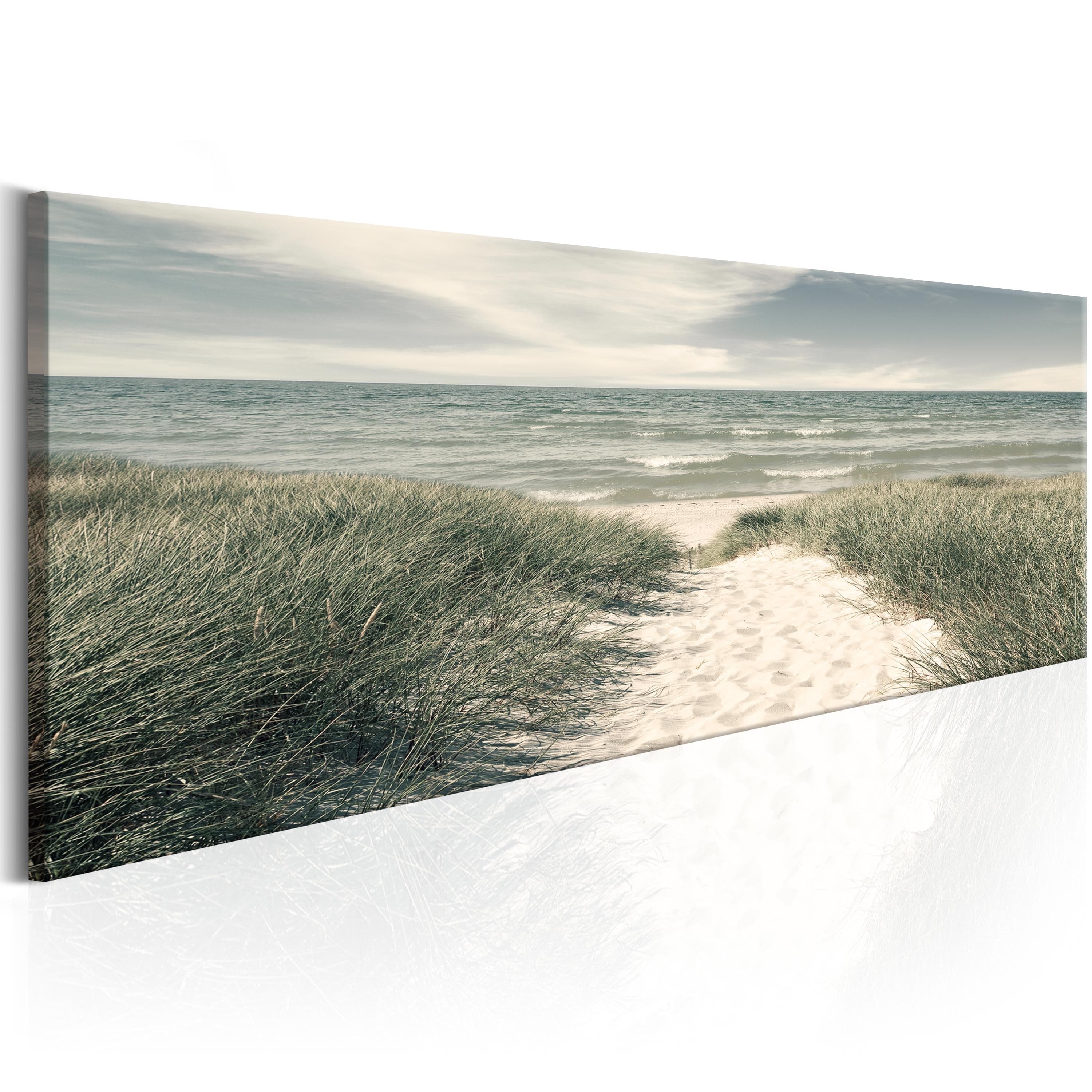 Glezna - Secrets of the Sea Home Trends