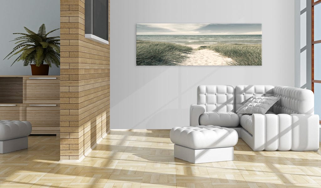 Glezna - Secrets of the Sea Home Trends