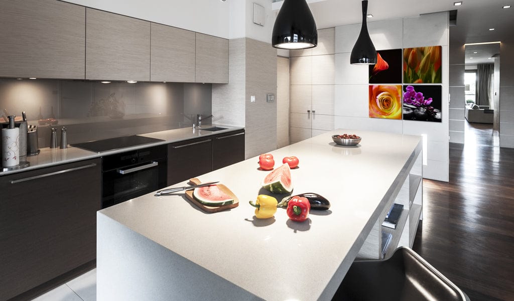 Glezna - Skaistuma būtība Home Trends