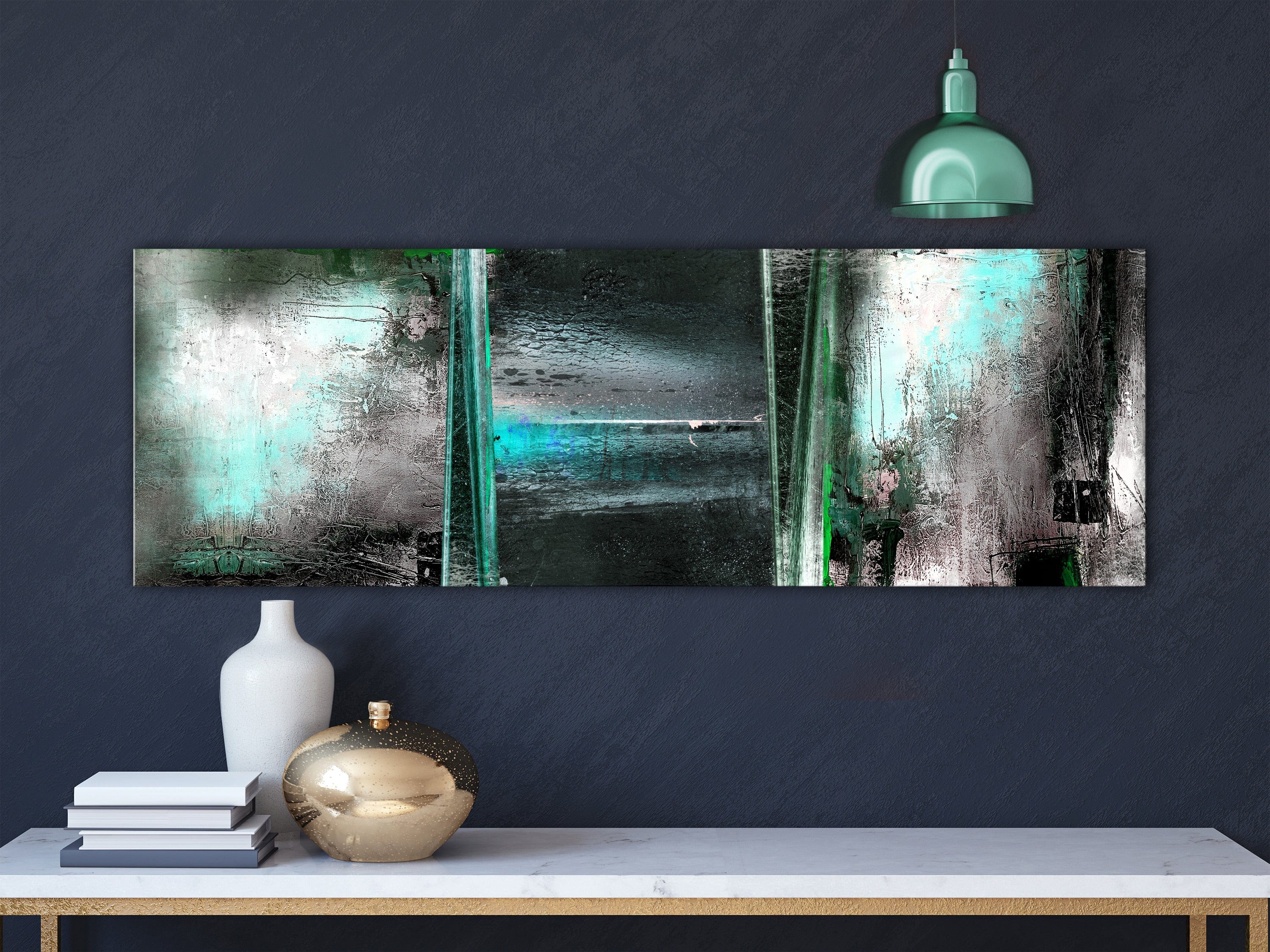 Glezna - Smell of Winter (1 Part) Narrow Home Trends