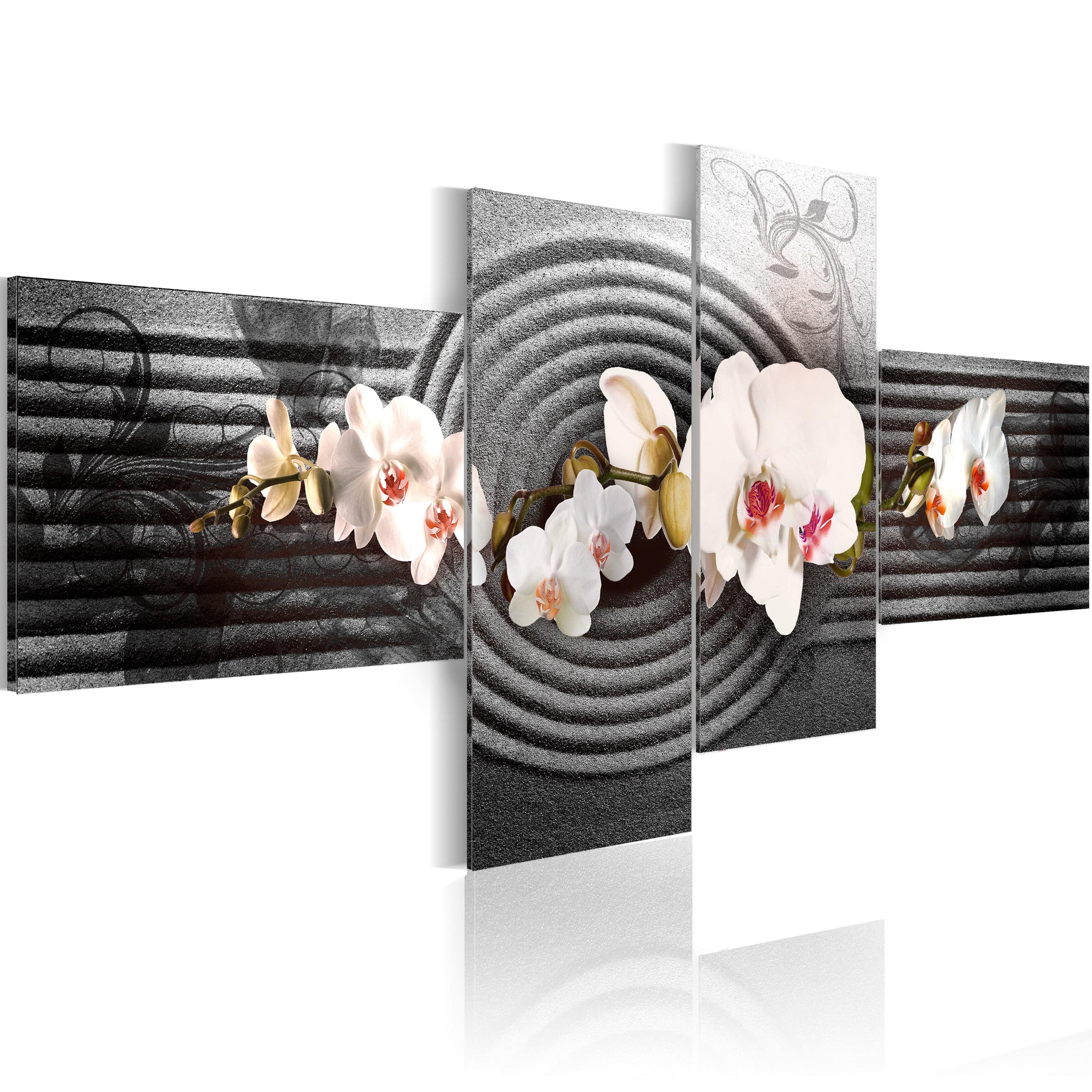 Glezna - Sonnet Home Trends