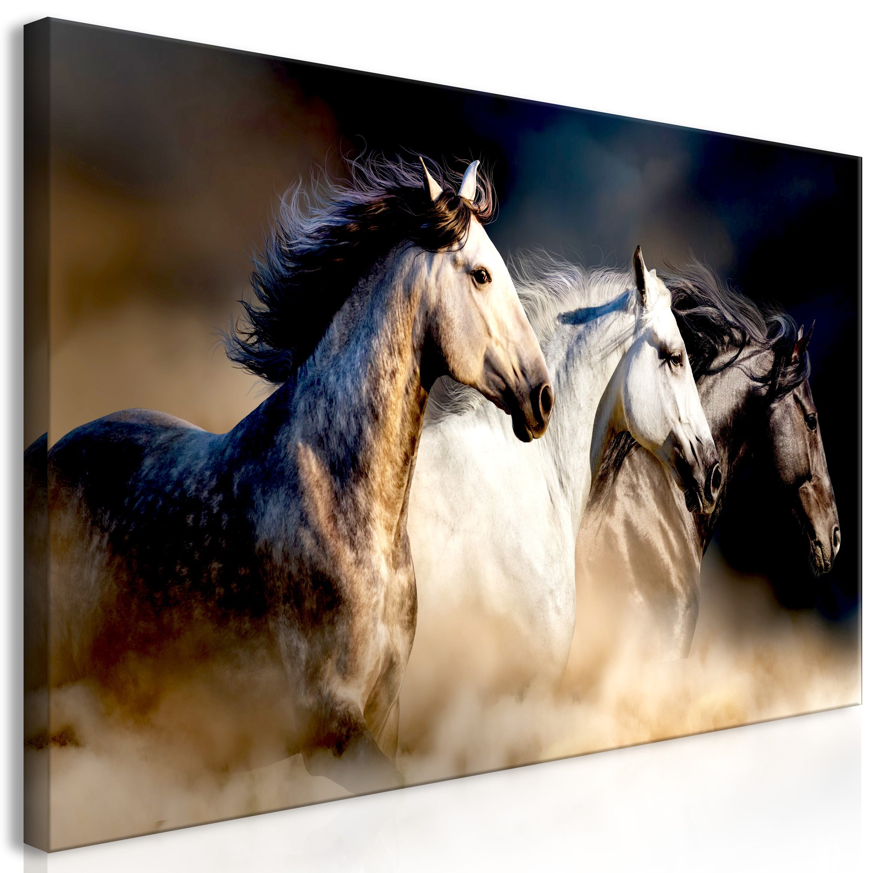 Glezna - Sons of the Wind (1 Part) Wide Home Trends