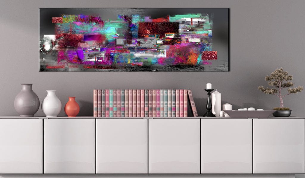 Glezna - Source of Inspiration Home Trends