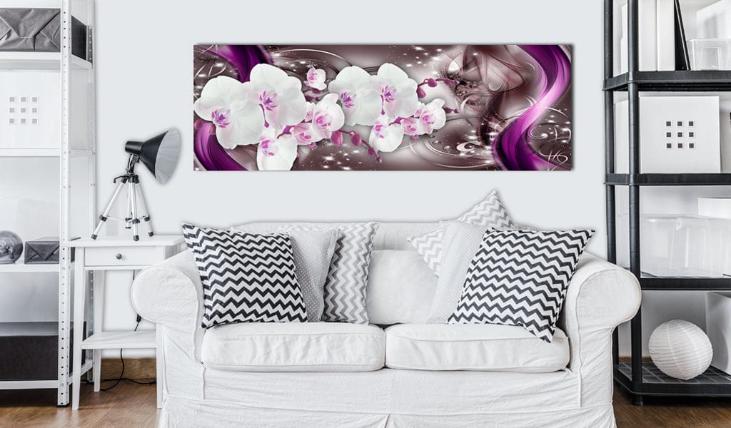 Glezna - Stellar Dance Home Trends