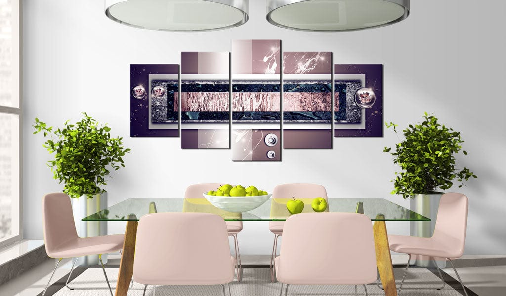 Glezna - Stellar stone Home Trends