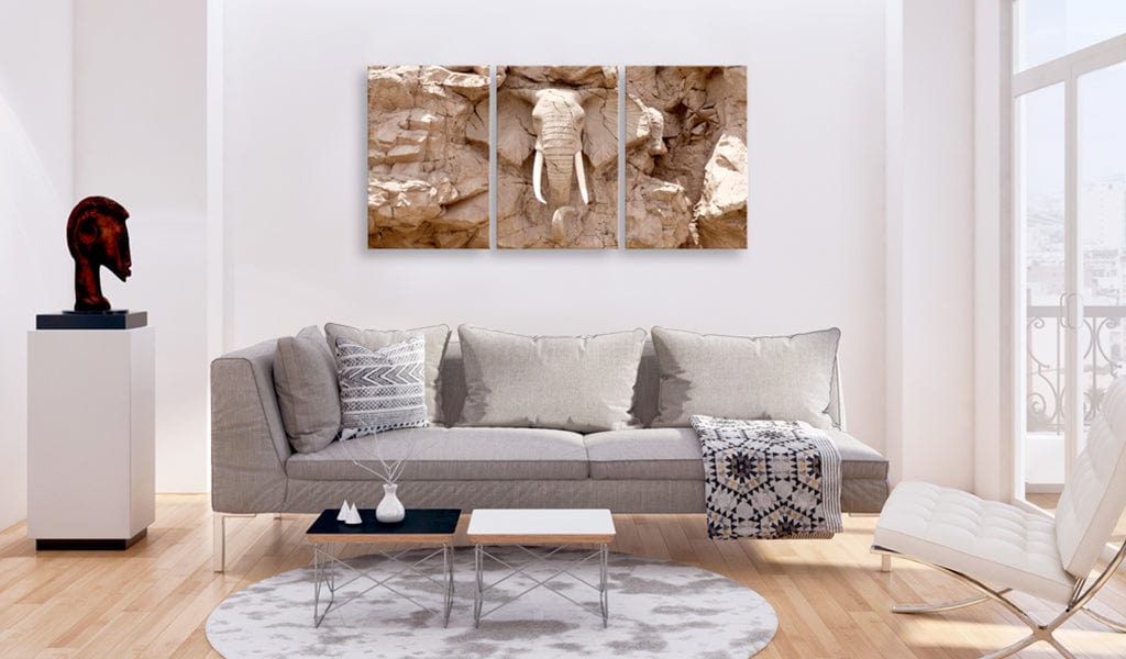 Glezna - Stone Guard Home Trends