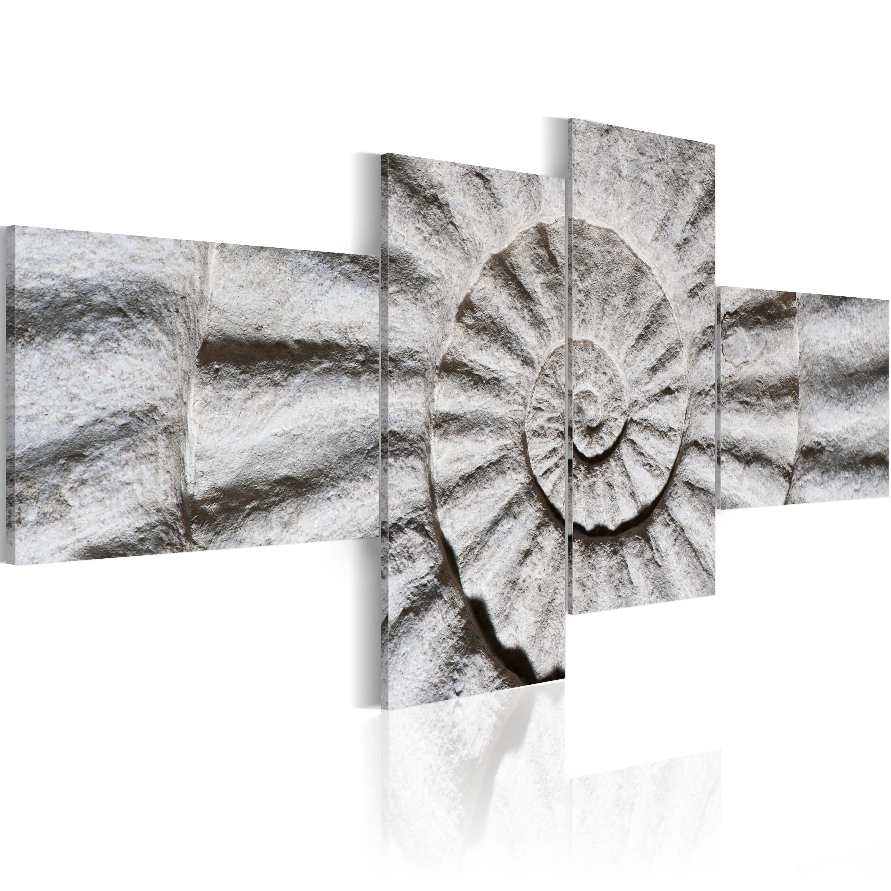 Glezna - Stone shell Home Trends
