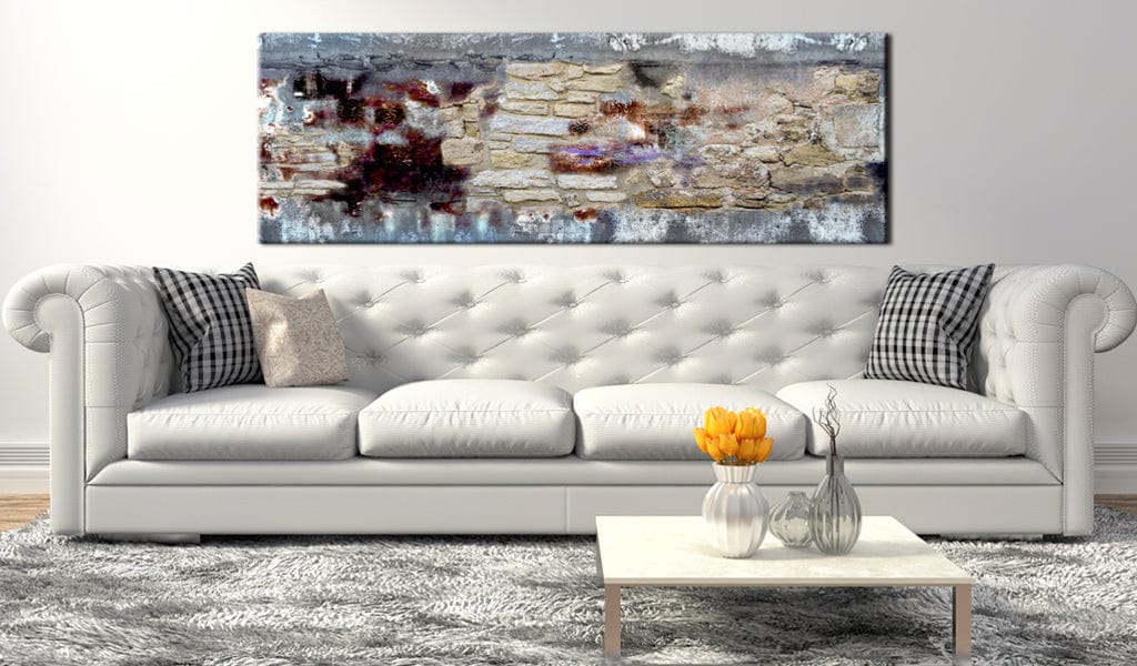 Glezna - Stony Time Home Trends