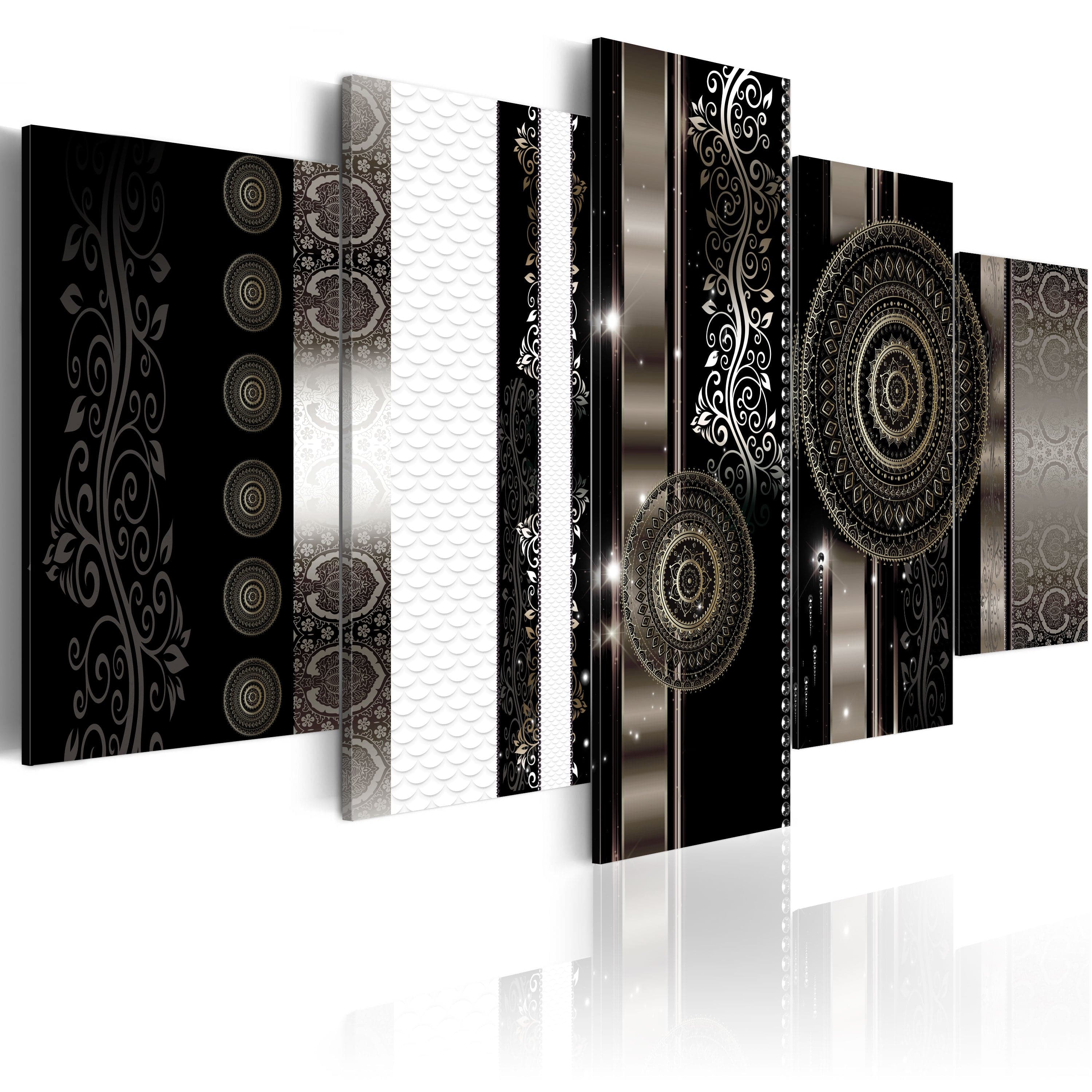 Glezna - Stream of memories Home Trends