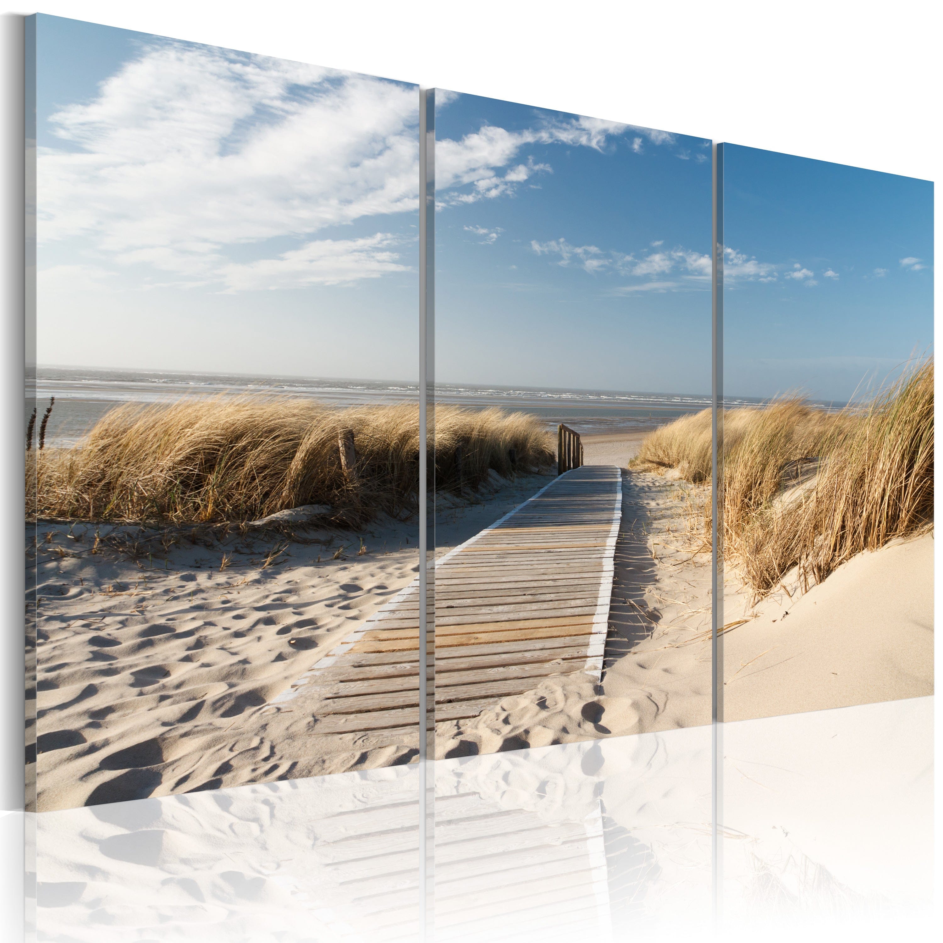 Glezna - Summer is waiting Home Trends