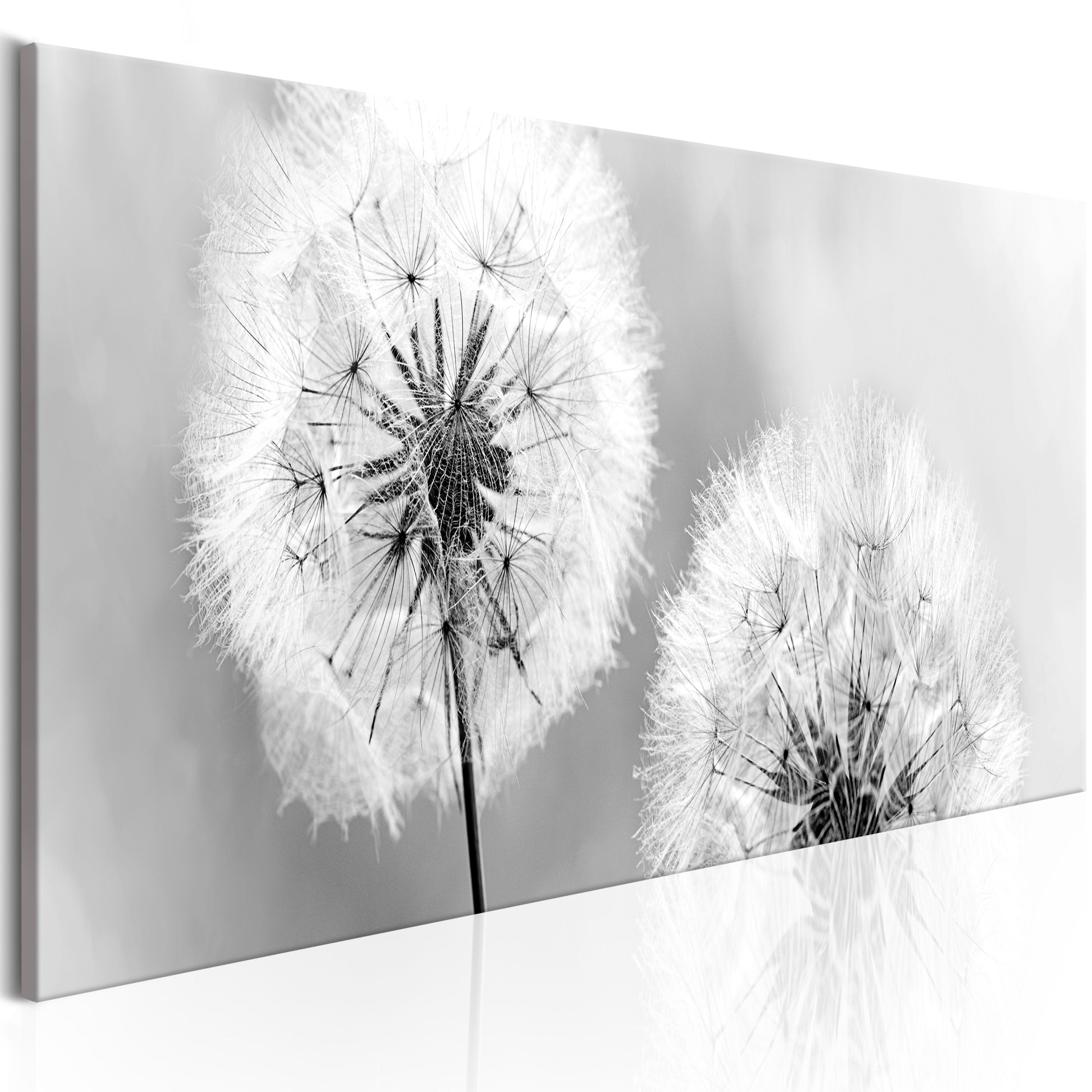 Glezna - Summer Memories Home Trends