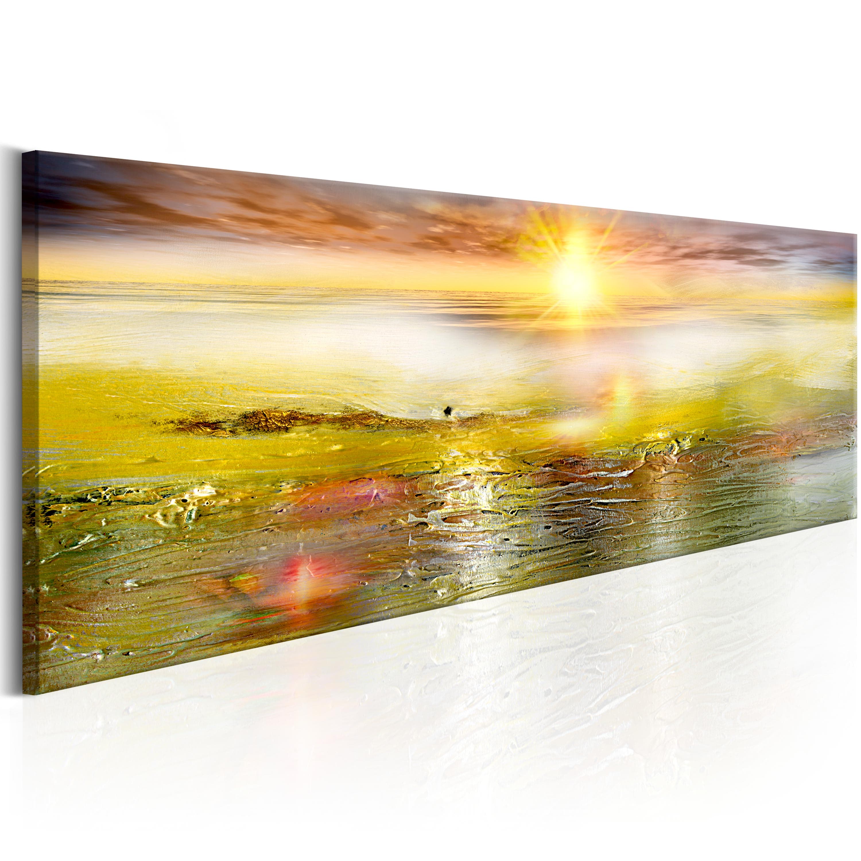 Glezna - Sunny Sea Home Trends