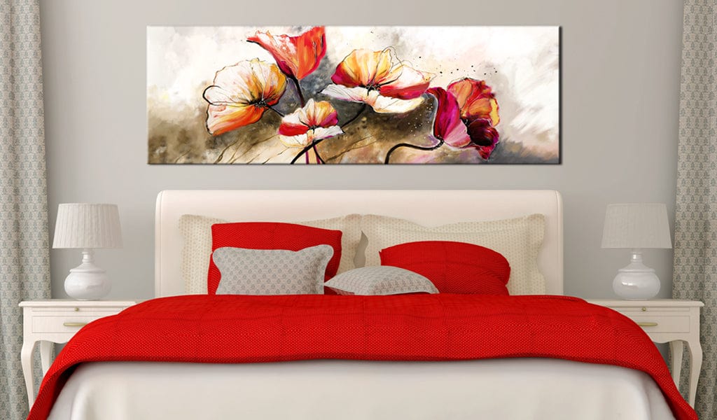Glezna - The Secret of Gentleness Home Trends