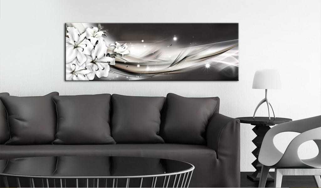 Glezna - Touch of finesse Home Trends