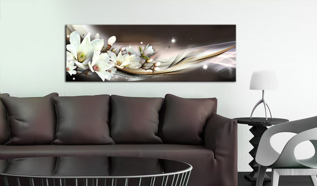 Glezna - Touch of softness Home Trends