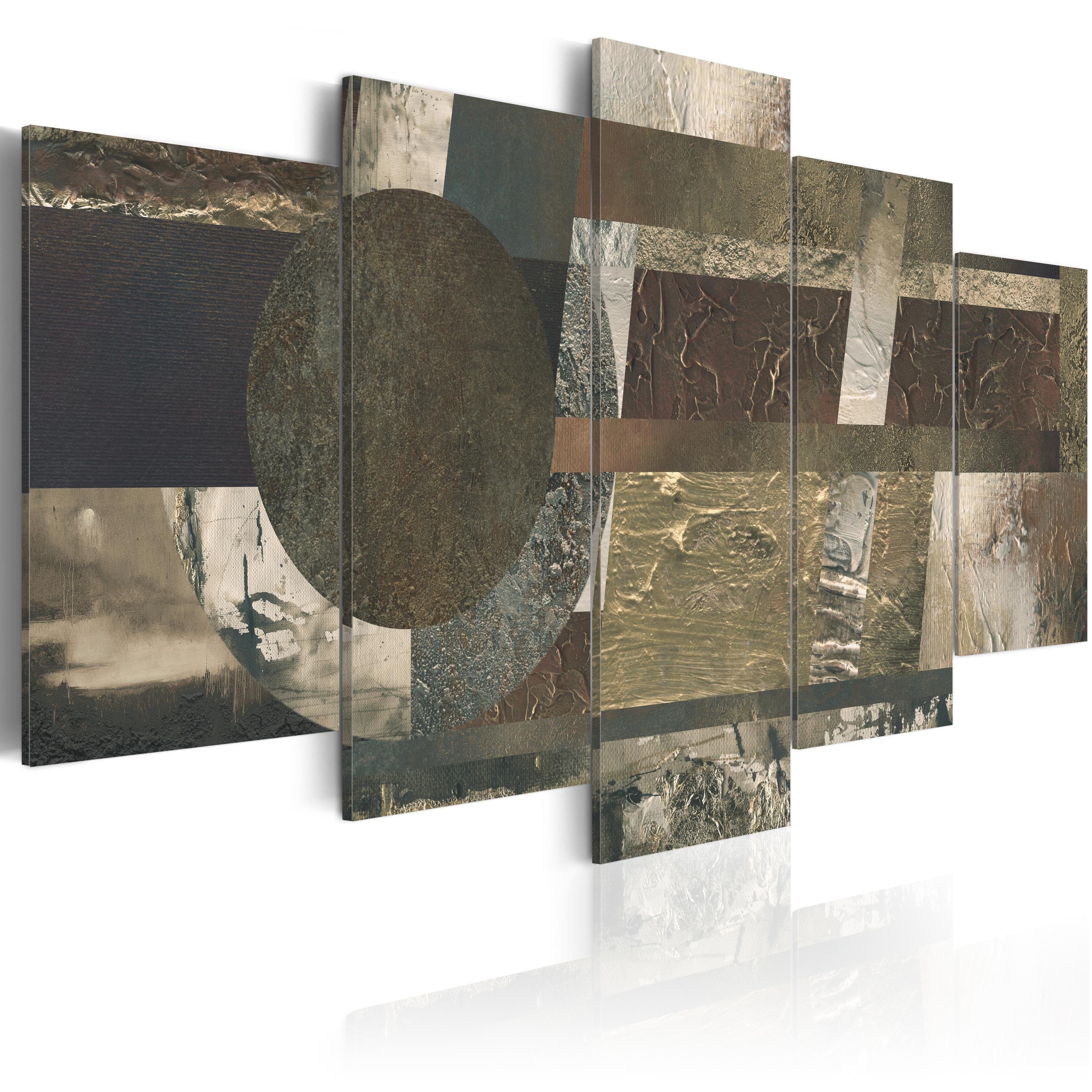 Glezna - Treasures of Mars Home Trends