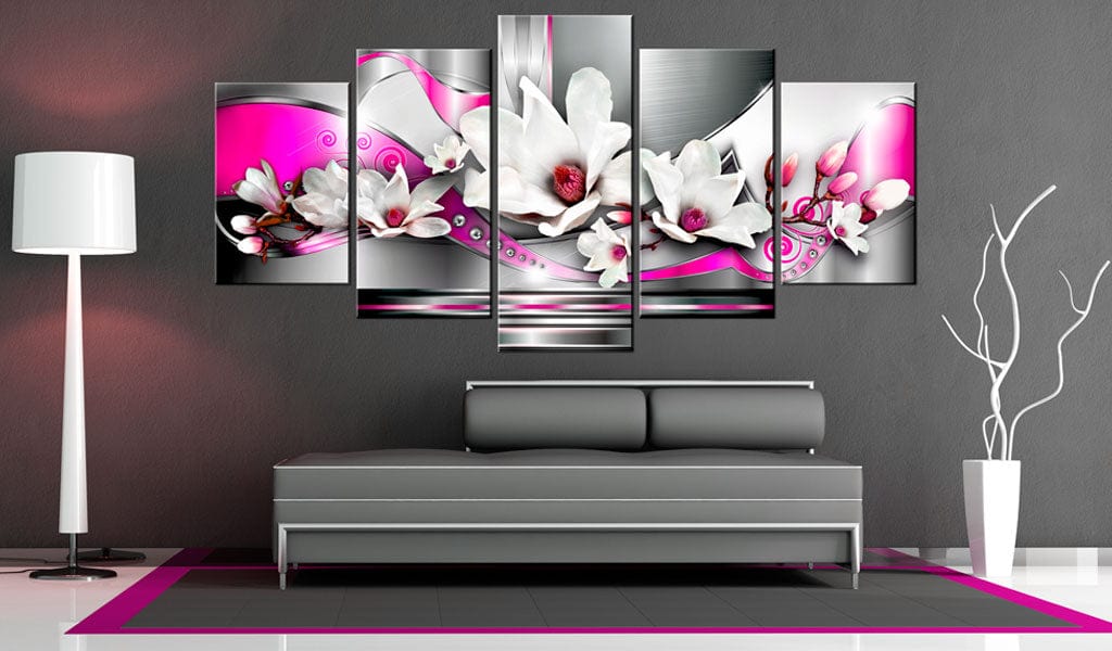 Glezna - Vasaras sapņi Home Trends