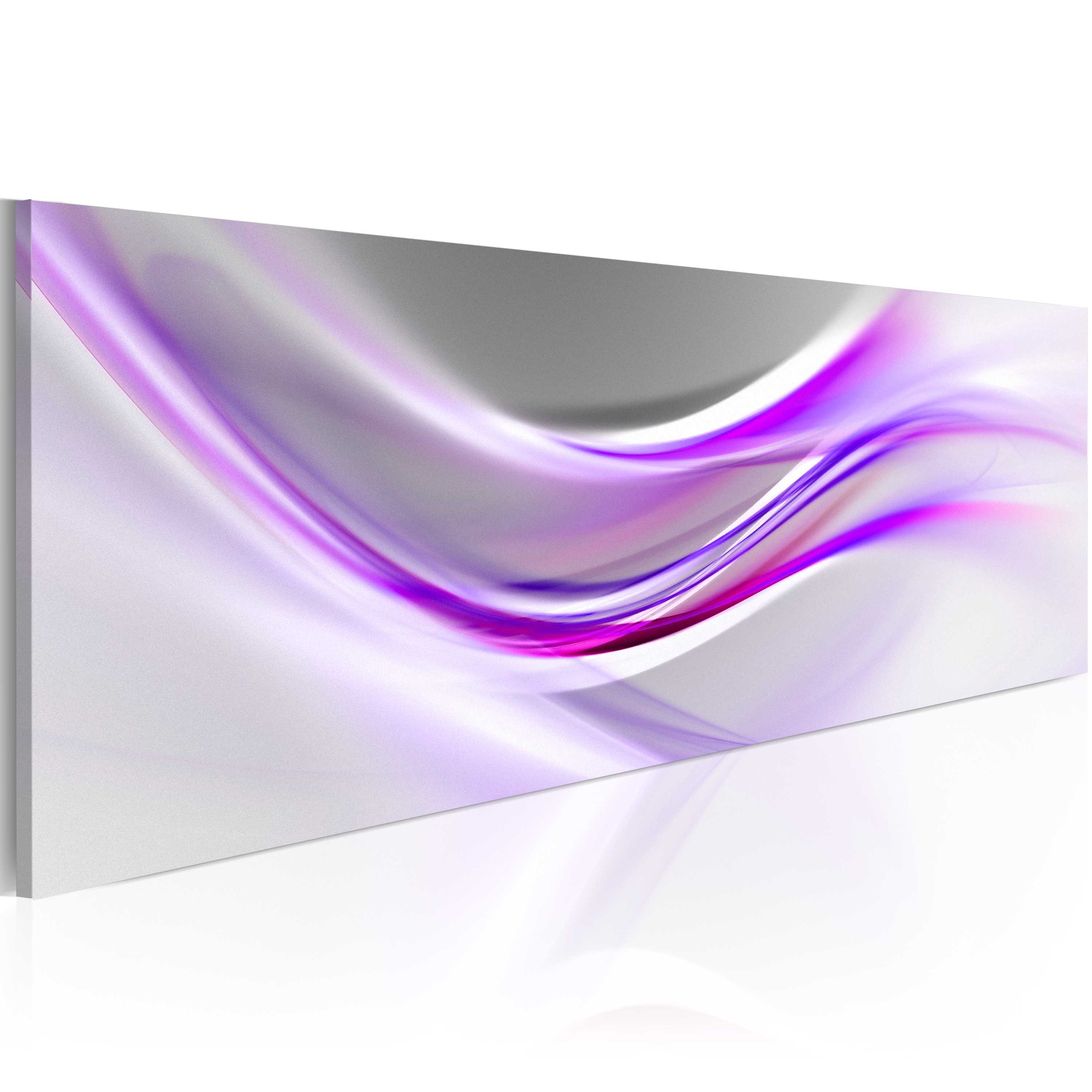 Glezna - Violet Hope Home Trends