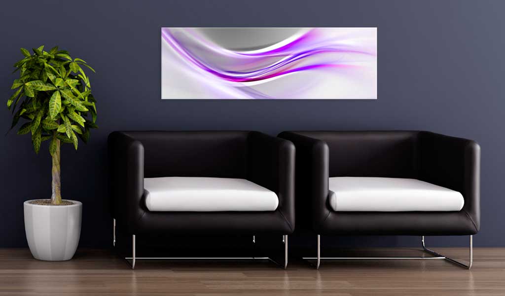Glezna - Violet Hope Home Trends