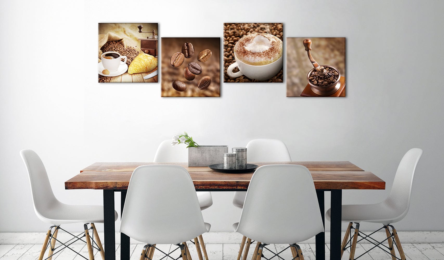 Glezna - Wake up! Home Trends