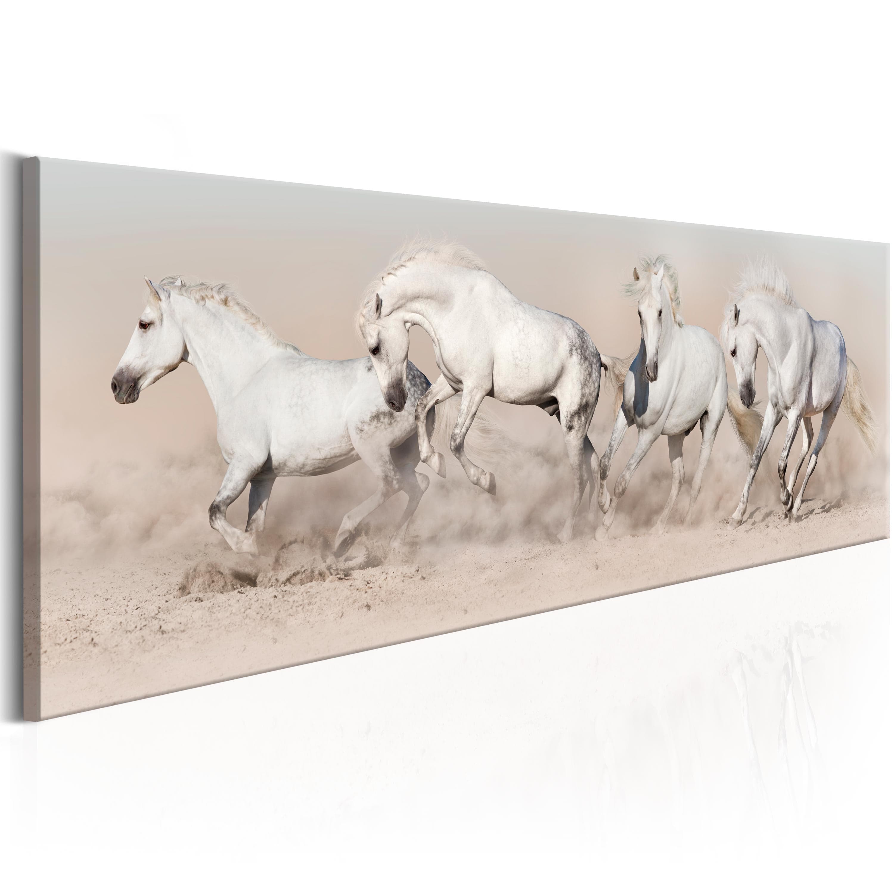 Glezna - Wild Beauty Home Trends