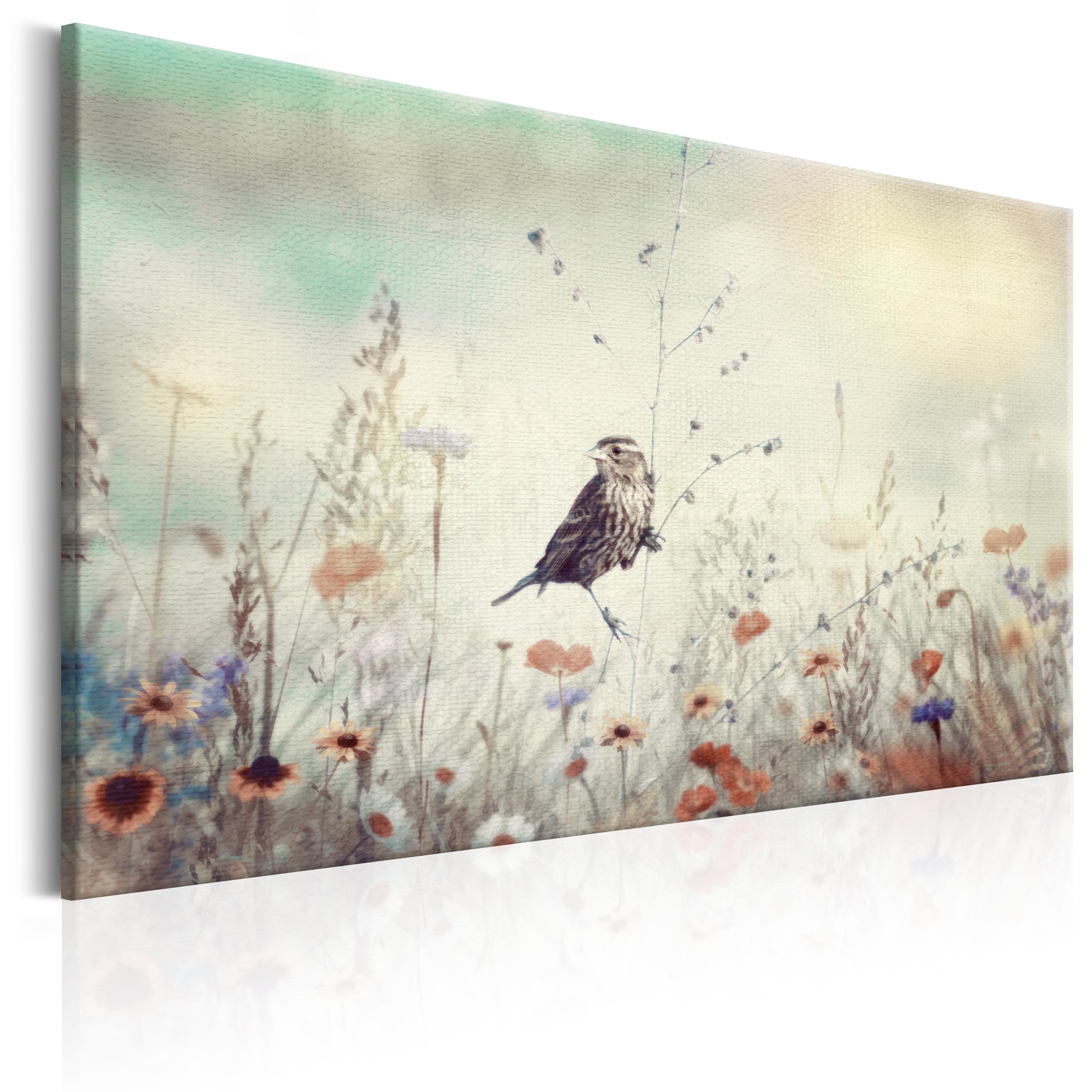 Glezna - Wild Meadow Home Trends