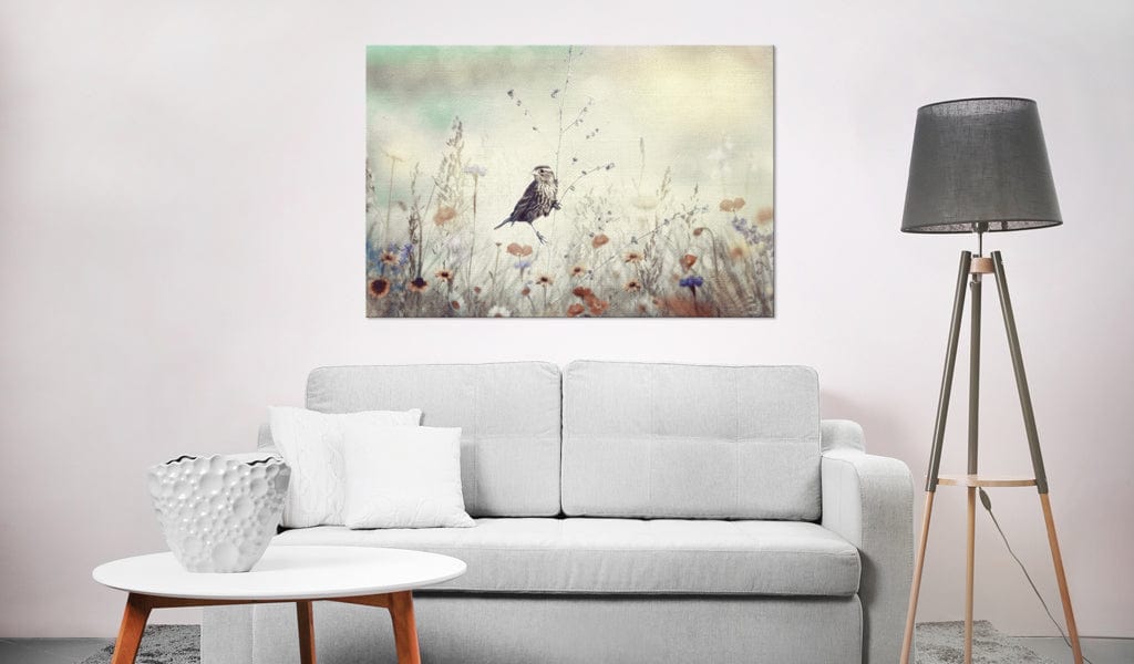 Glezna - Wild Meadow Home Trends