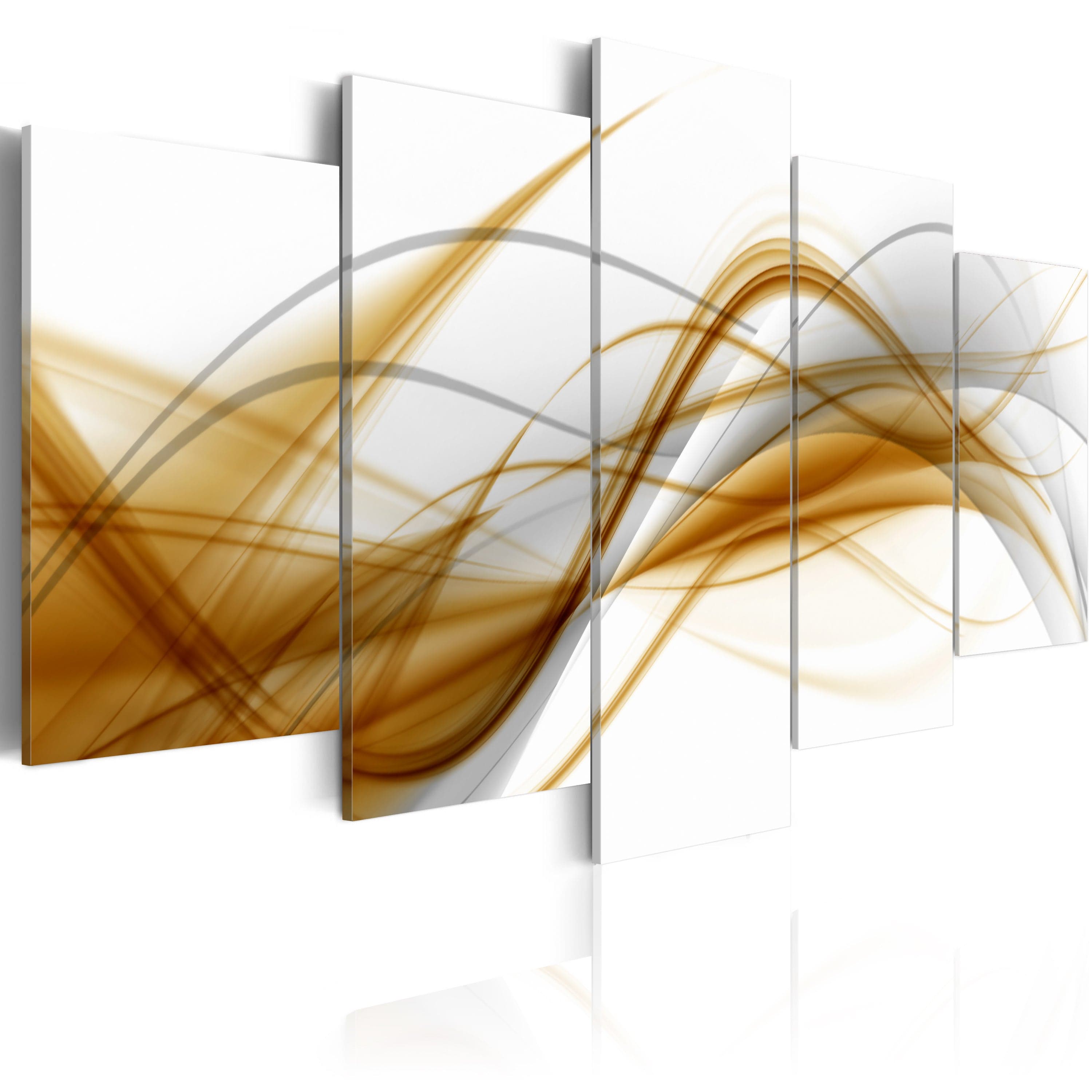 Glezna - Wind of abstraction Home Trends
